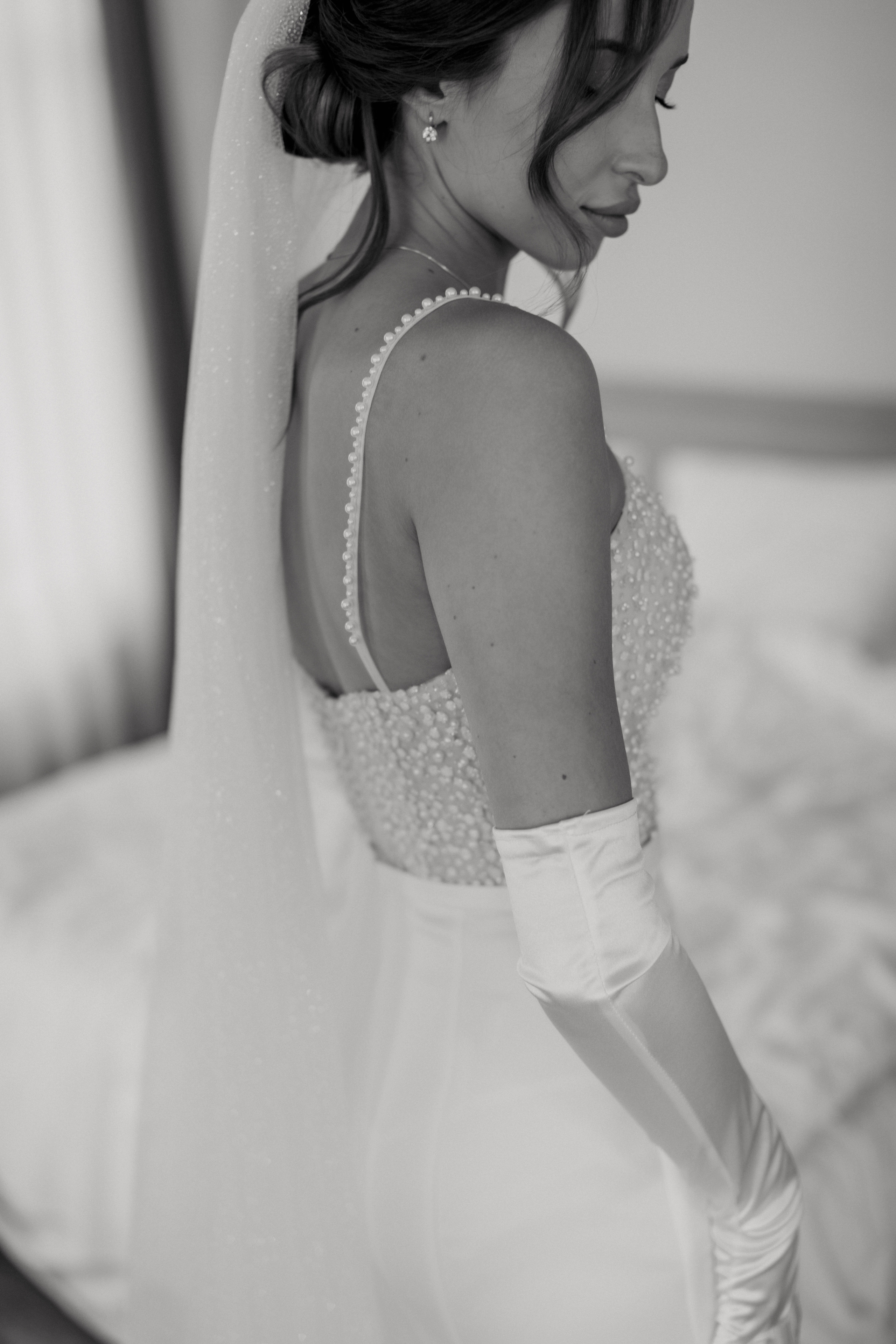 Артем и Оля 2022. Свадебный фотограф в Москве, Ярославле Виталий Квант