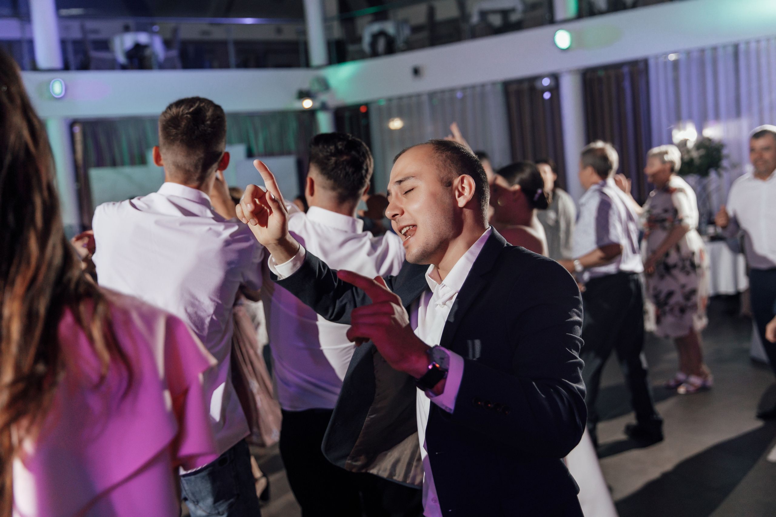 Дима и Даша 2022. Свадебный фотограф в Москве, Ярославле Виталий Квант