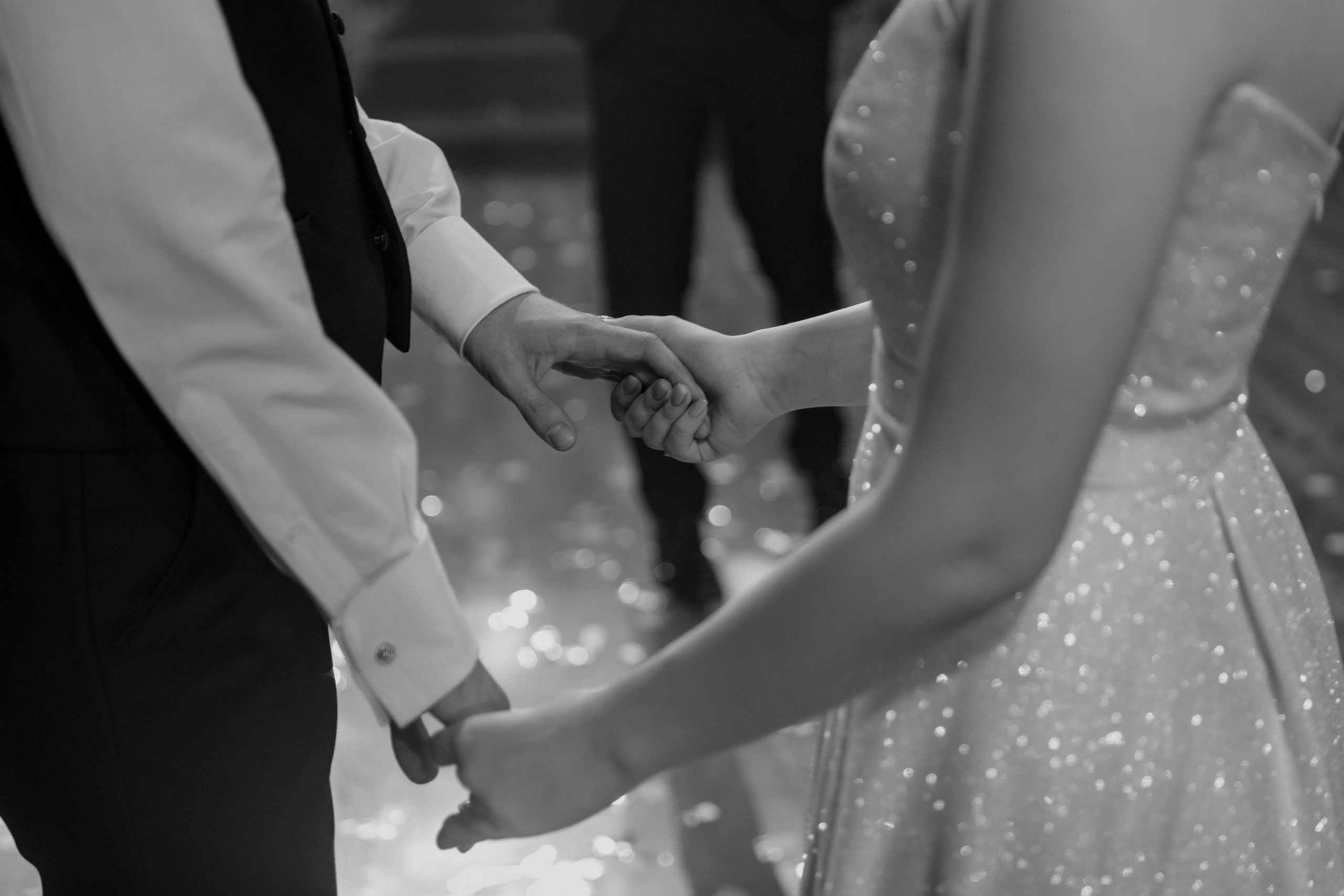 Илья и Света 2022. Свадебный фотограф в Москве, Ярославле Виталий Квант