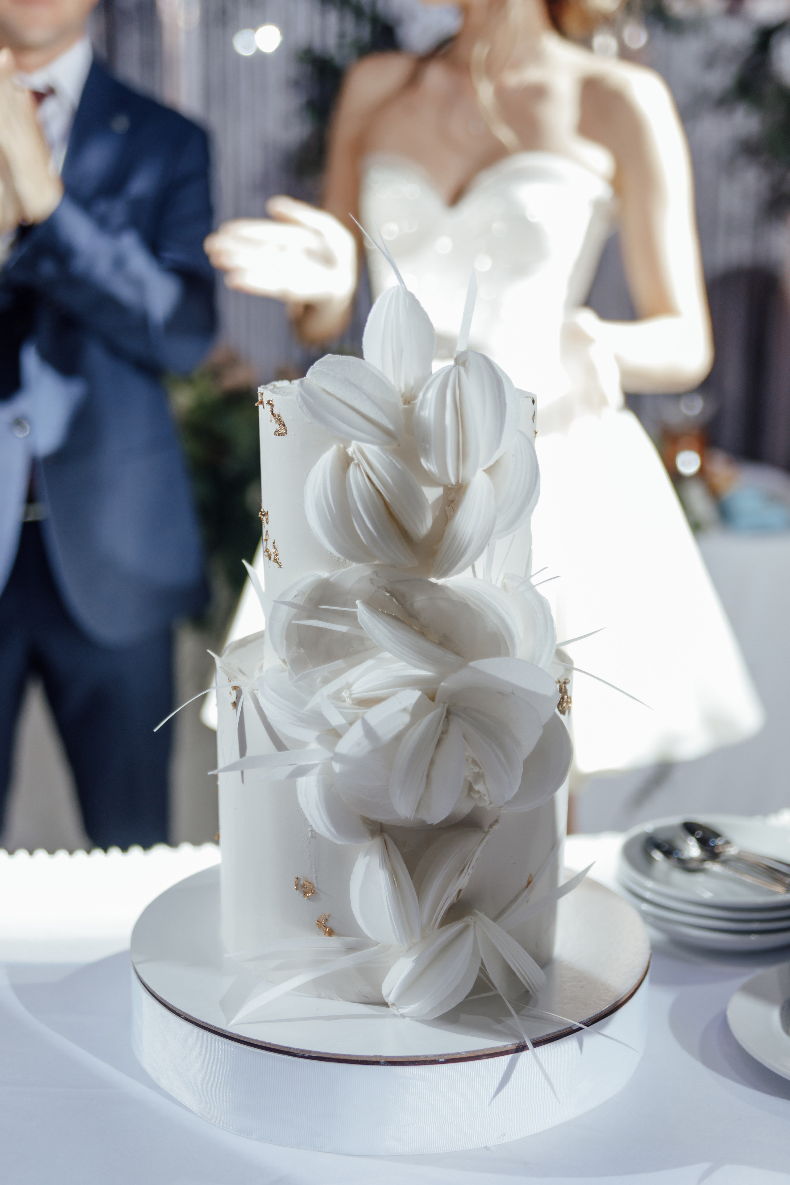 Артем и Оля 2022. Свадебный фотограф в Москве, Ярославле Виталий Квант