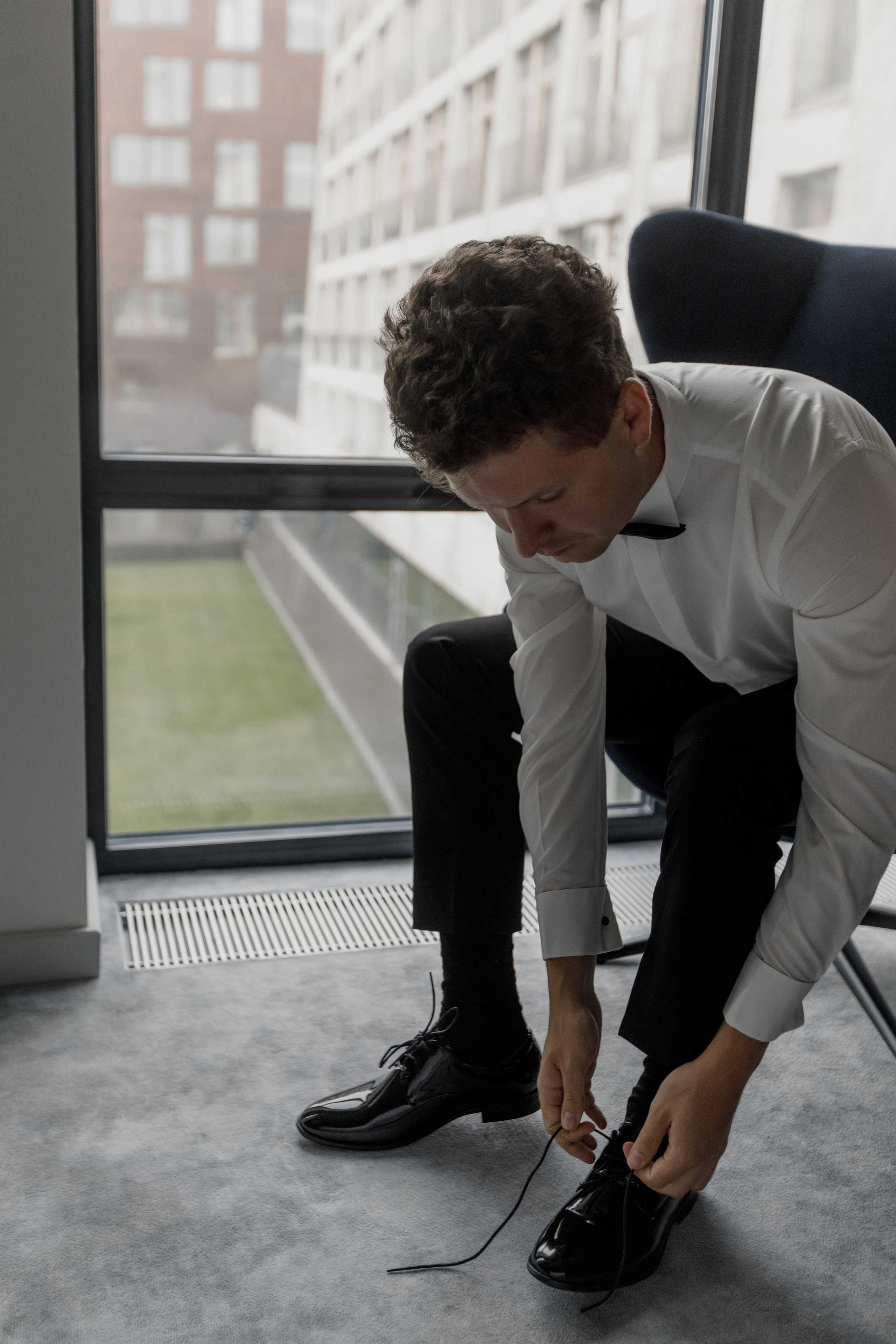 Андрей и Полина 2022. Свадебный фотограф в Москве, Ярославле Виталий Квант