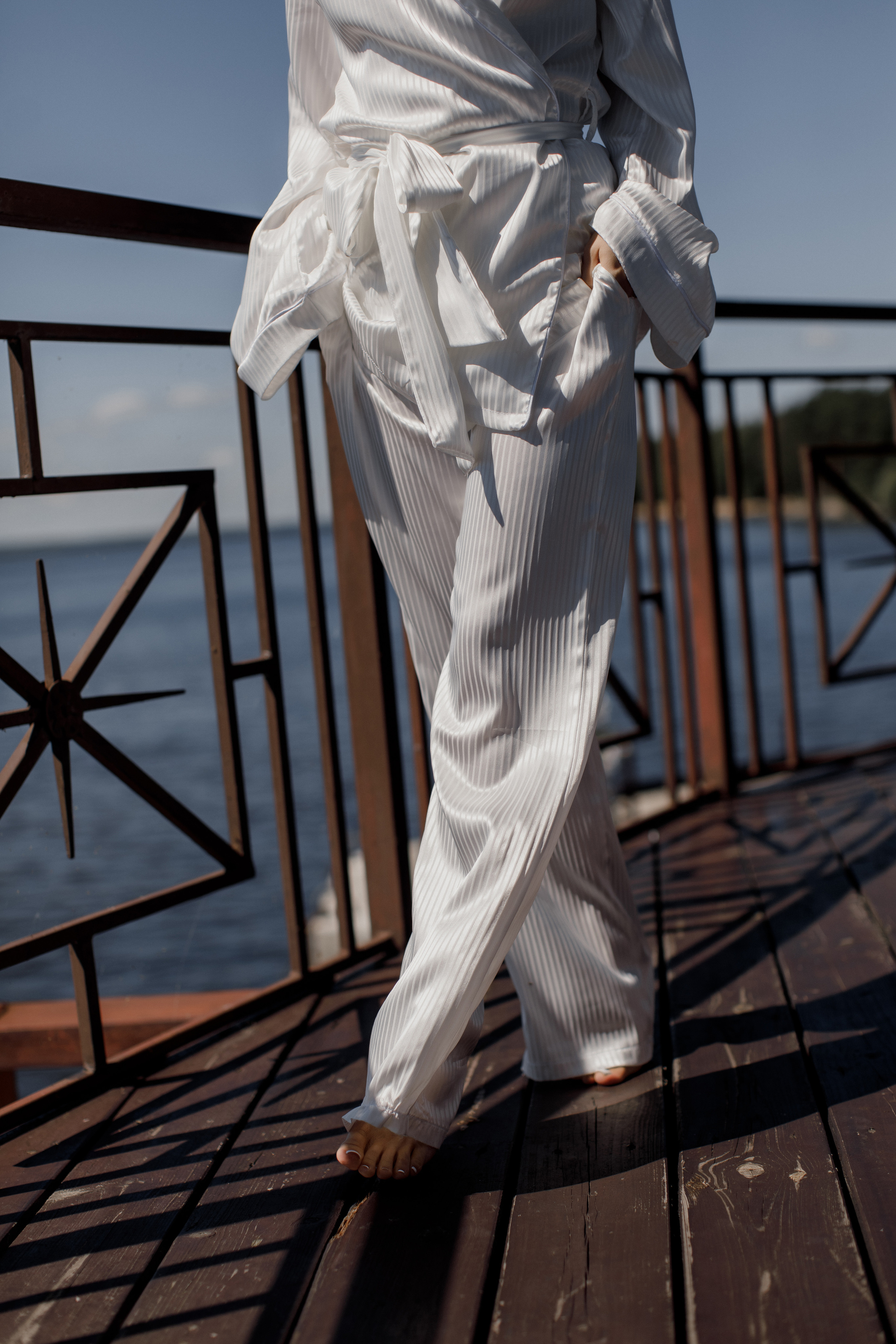 Дима и Юля 2022. Свадебный фотограф в Москве, Ярославле Виталий Квант