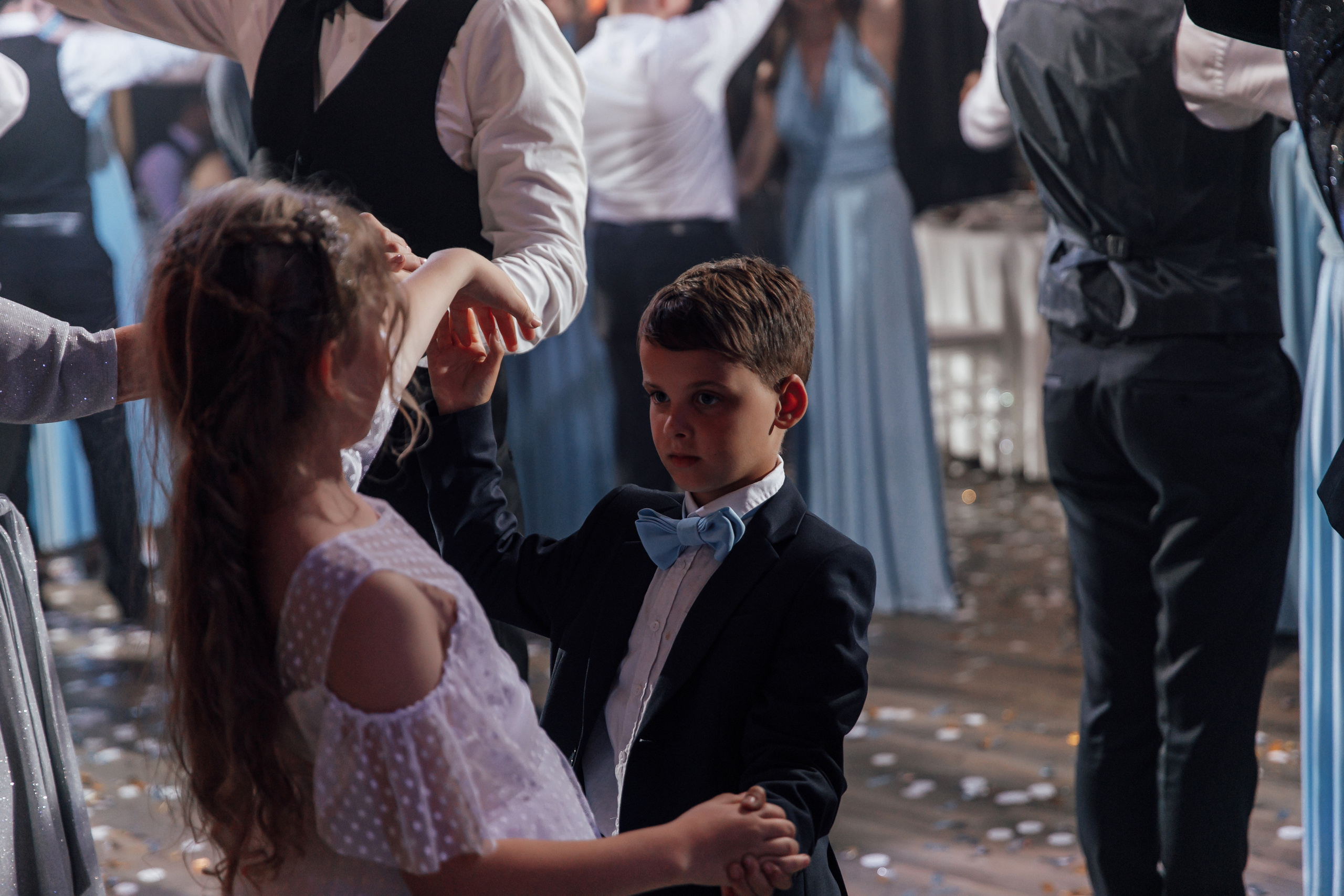 Илья и Света 2022. Свадебный фотограф в Москве, Ярославле Виталий Квант