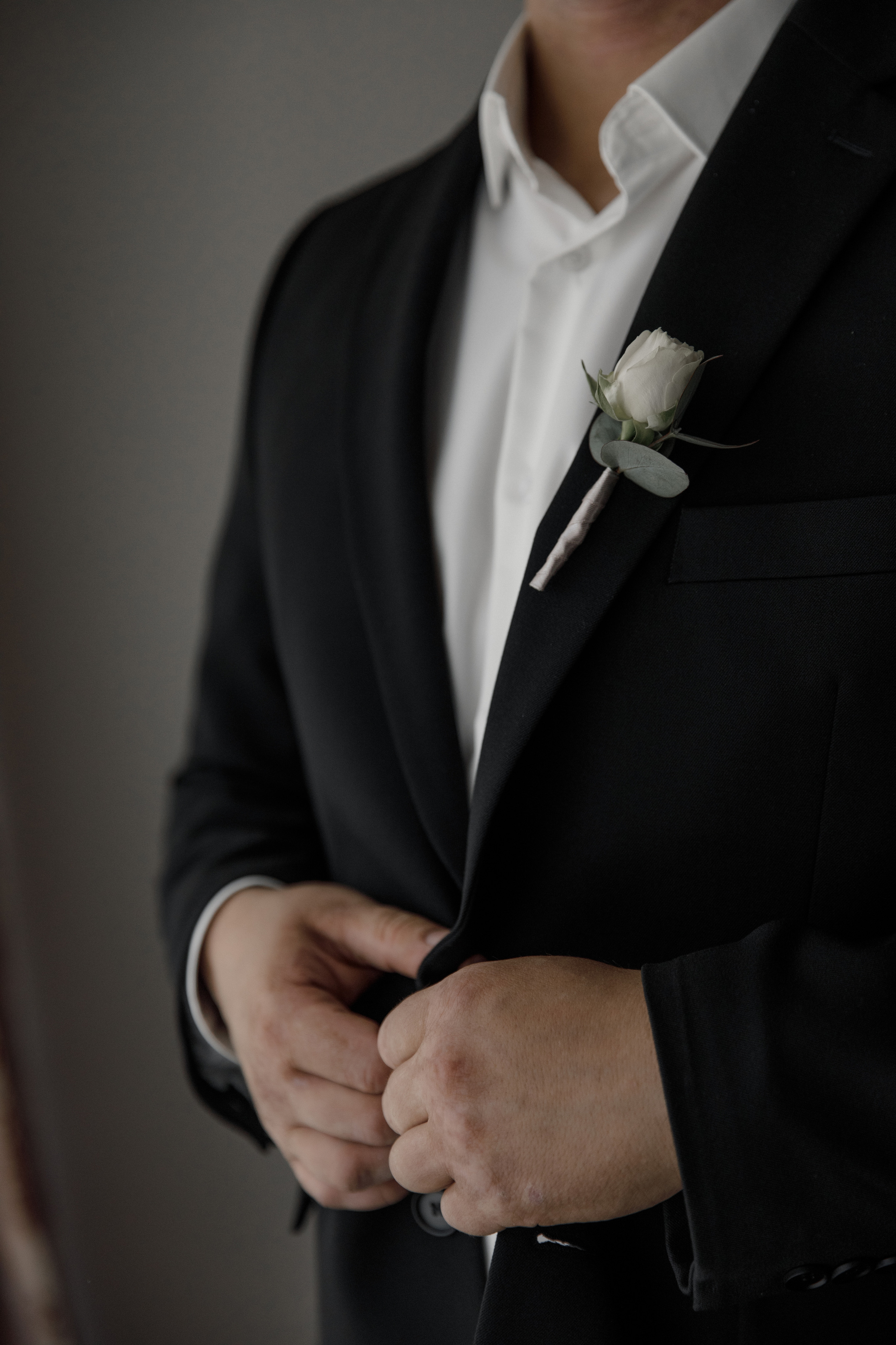 Дима и Даша 2022. Свадебный фотограф в Москве, Ярославле Виталий Квант