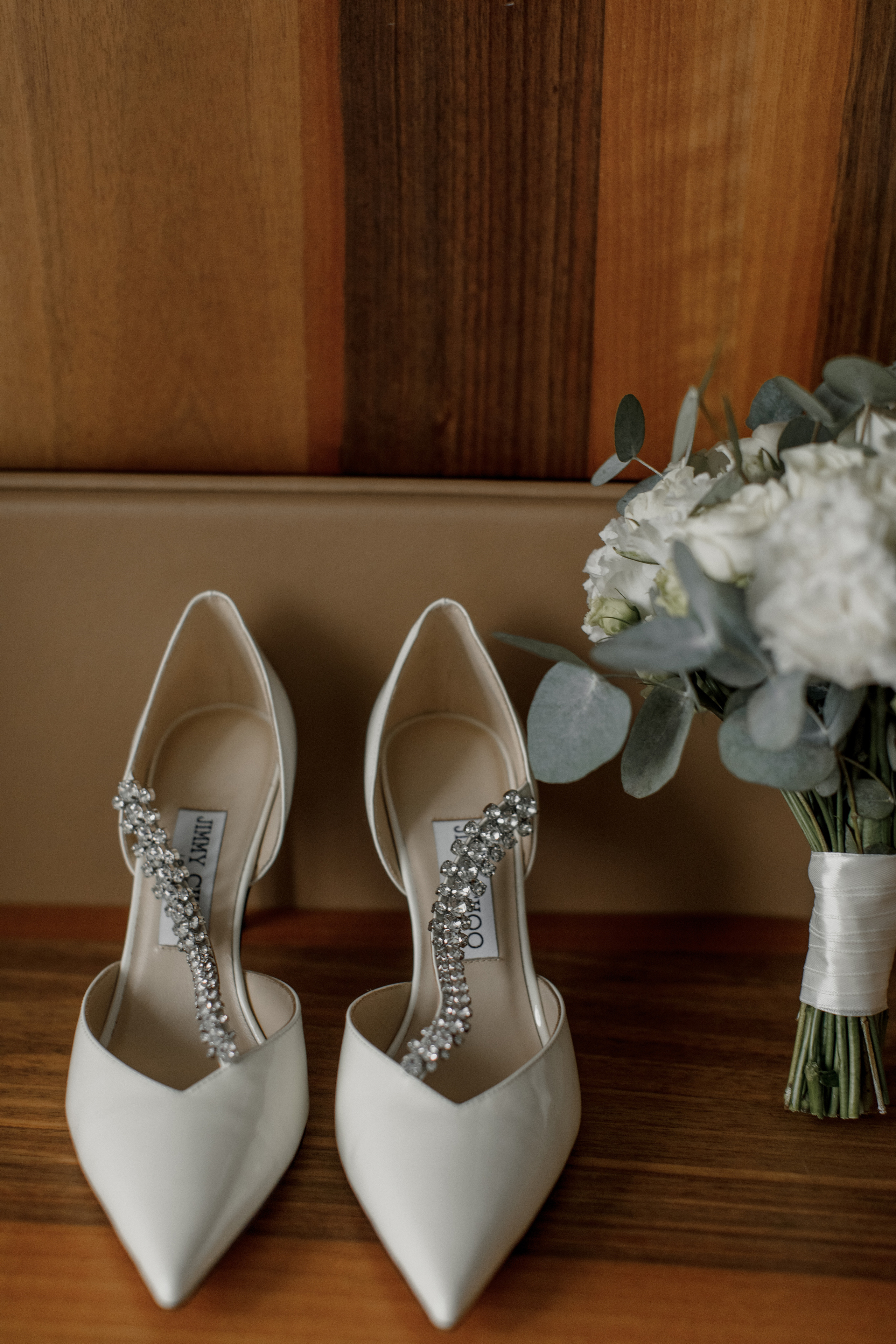 Андрей и Полина 2022. Свадебный фотограф в Москве, Ярославле Виталий Квант