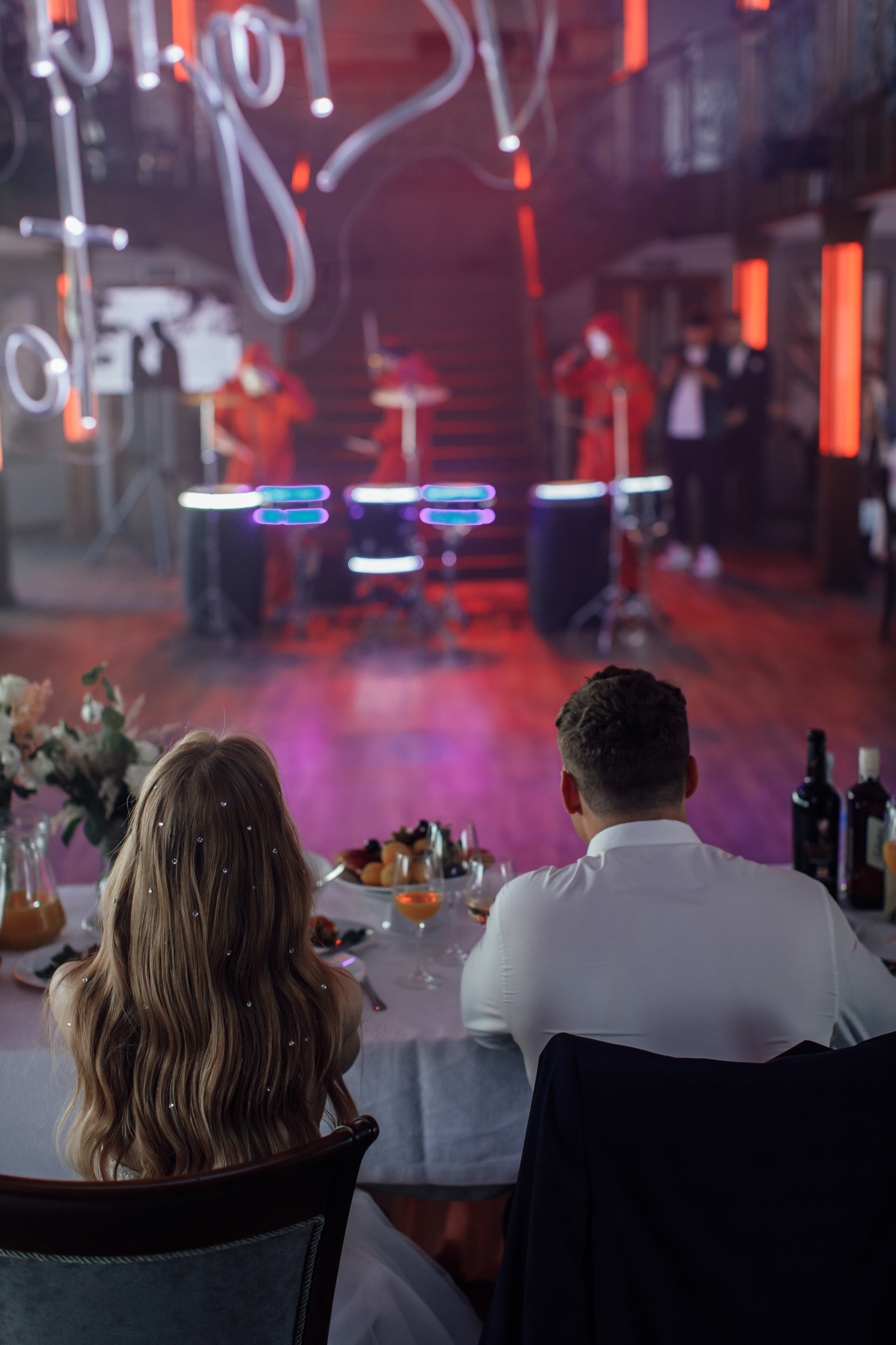 Дима и Юля 2022. Свадебный фотограф в Москве, Ярославле Виталий Квант