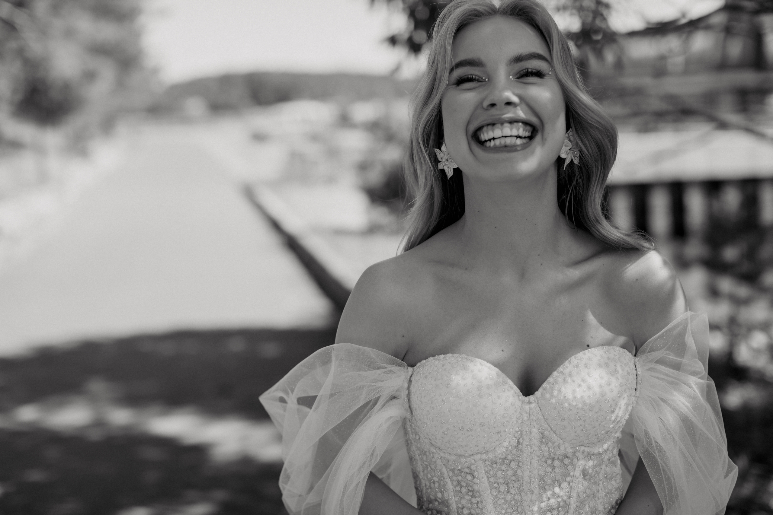 Дима и Юля 2022. Свадебный фотограф в Москве, Ярославле Виталий Квант