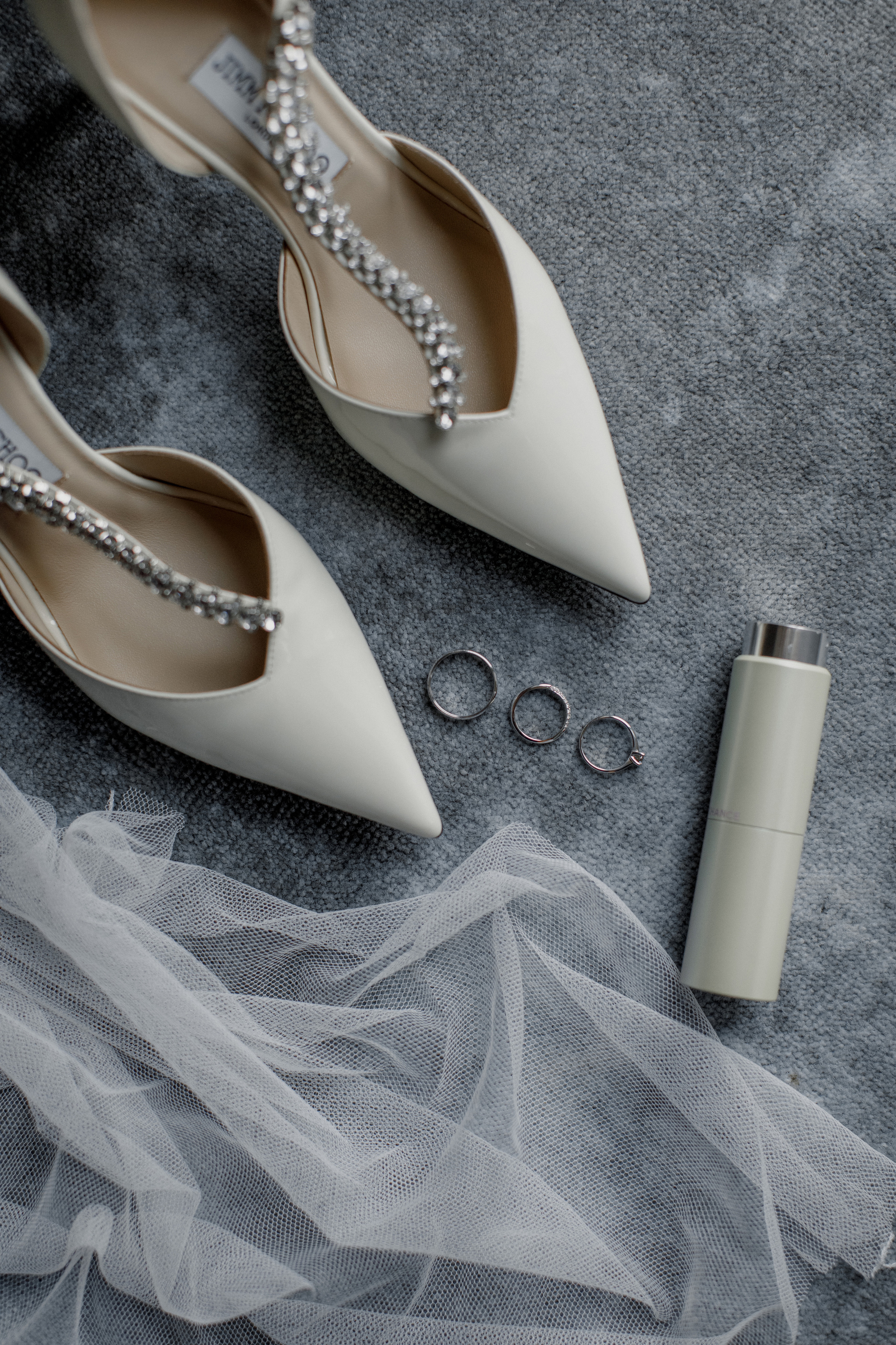 Андрей и Полина 2022. Свадебный фотограф в Москве, Ярославле Виталий Квант