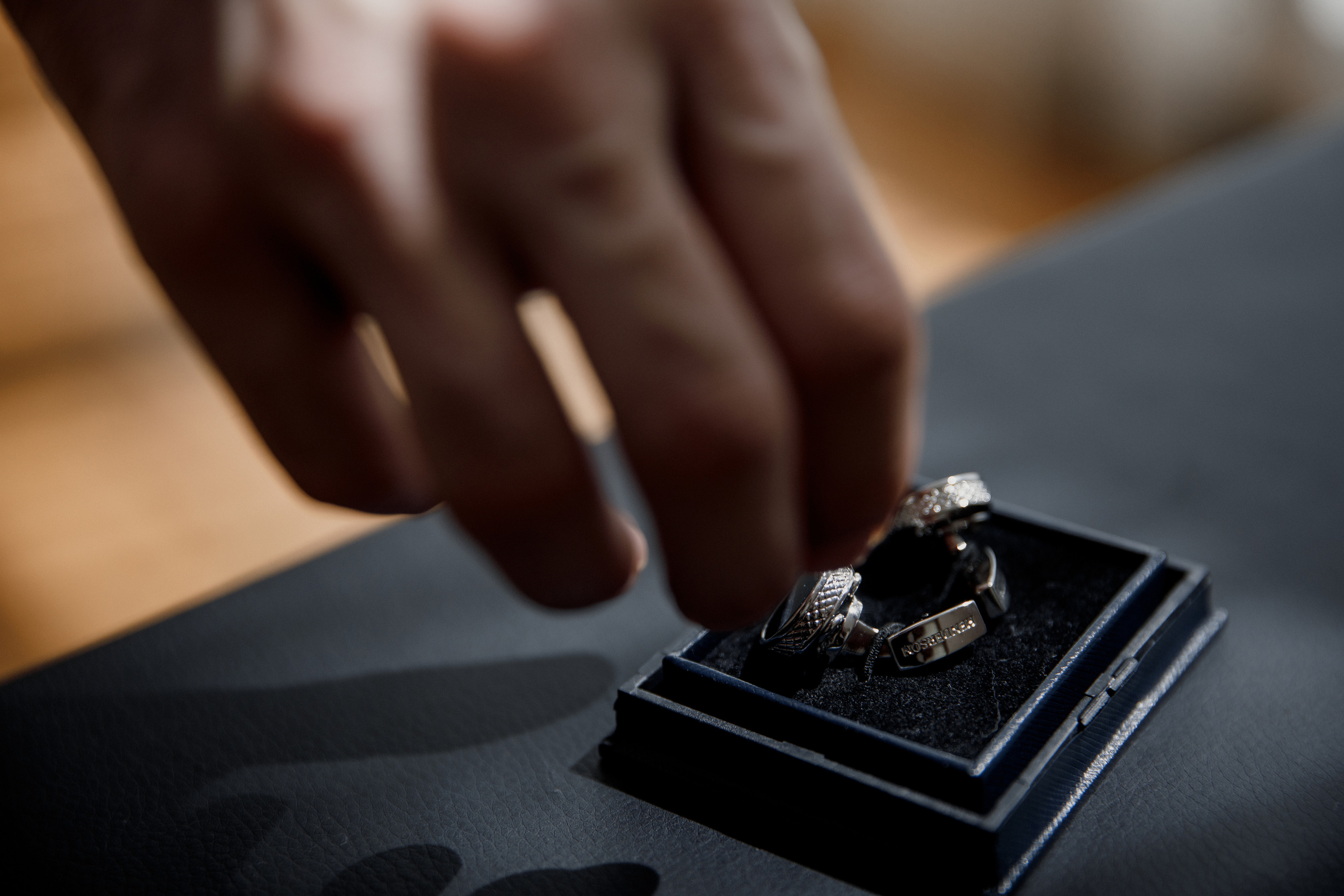 Илья и Света 2022. Свадебный фотограф в Москве, Ярославле Виталий Квант