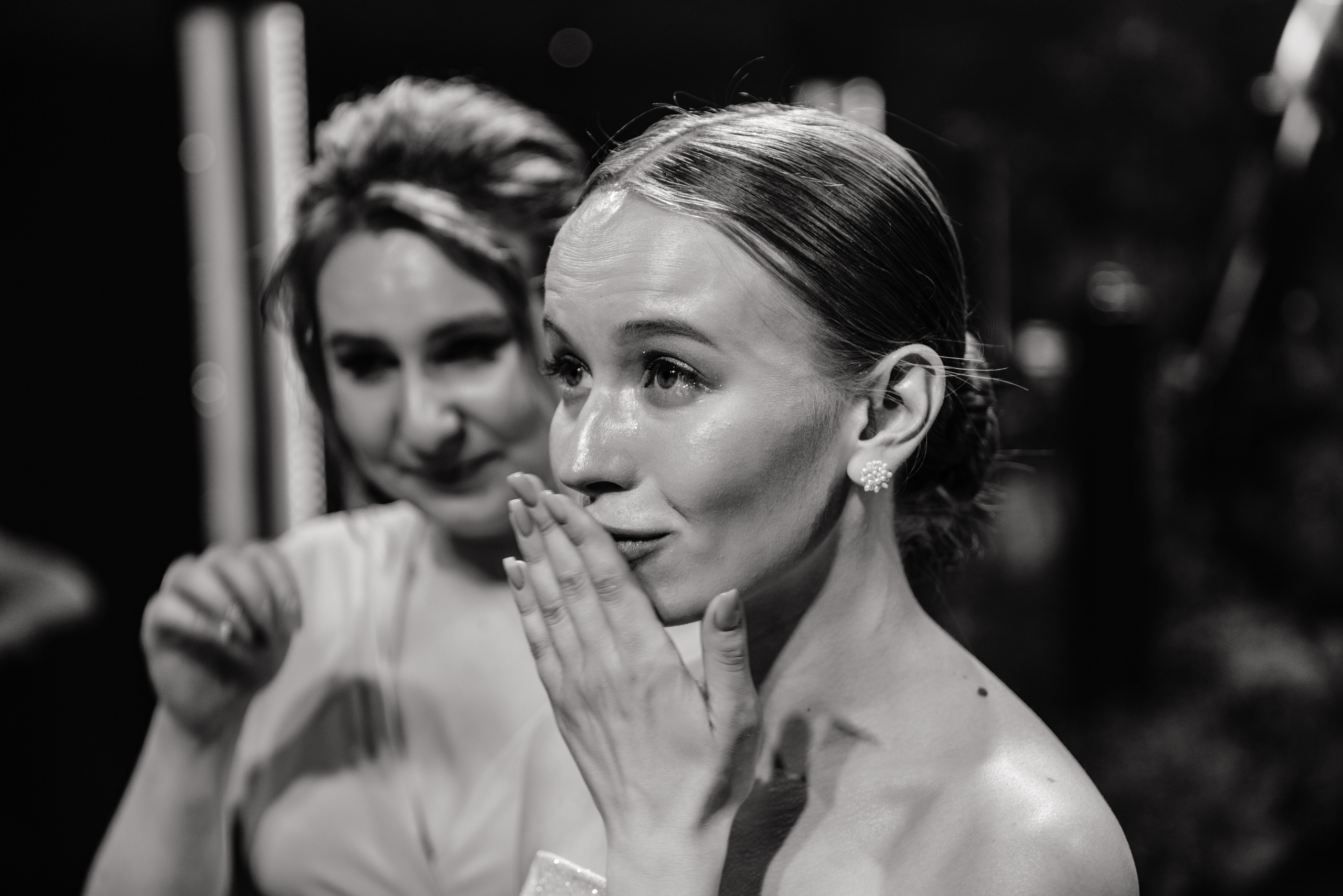 Илья и Света 2022. Свадебный фотограф в Москве, Ярославле Виталий Квант