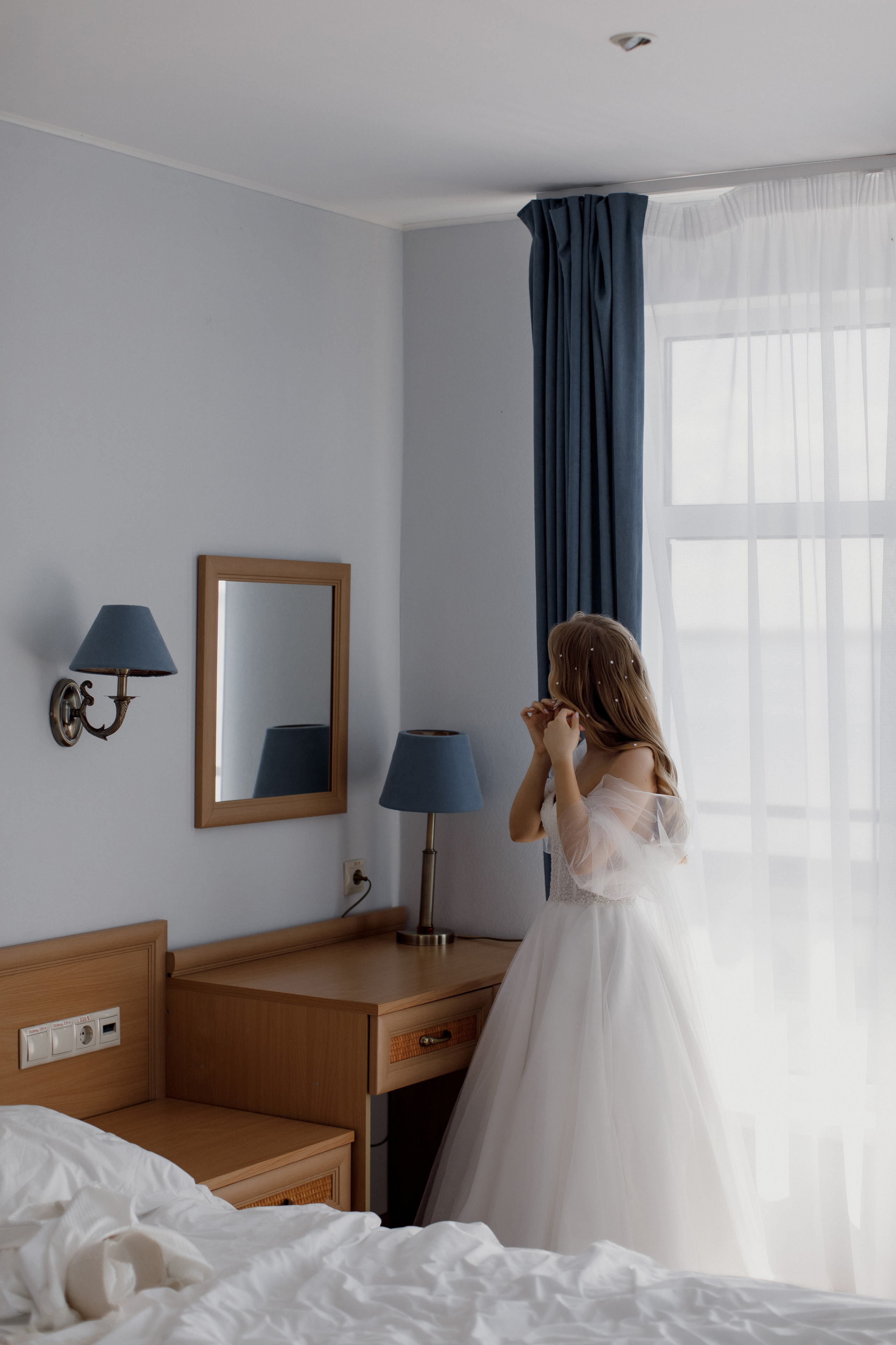 Дима и Юля 2022. Свадебный фотограф в Москве, Ярославле Виталий Квант