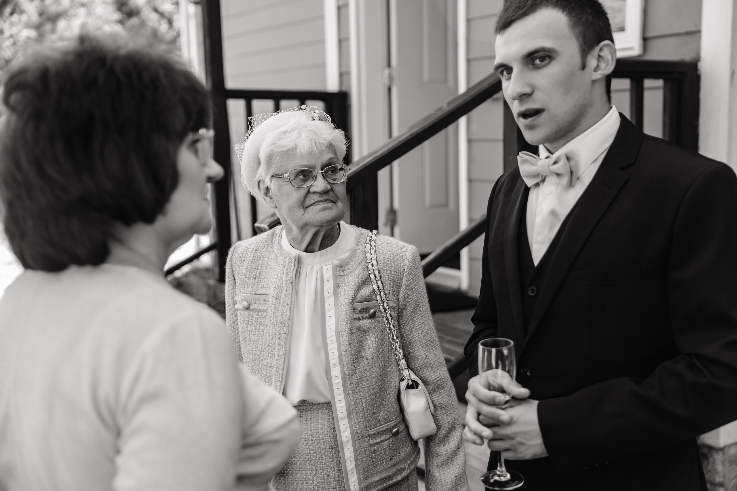 Илья и Света 2022. Свадебный фотограф в Москве, Ярославле Виталий Квант