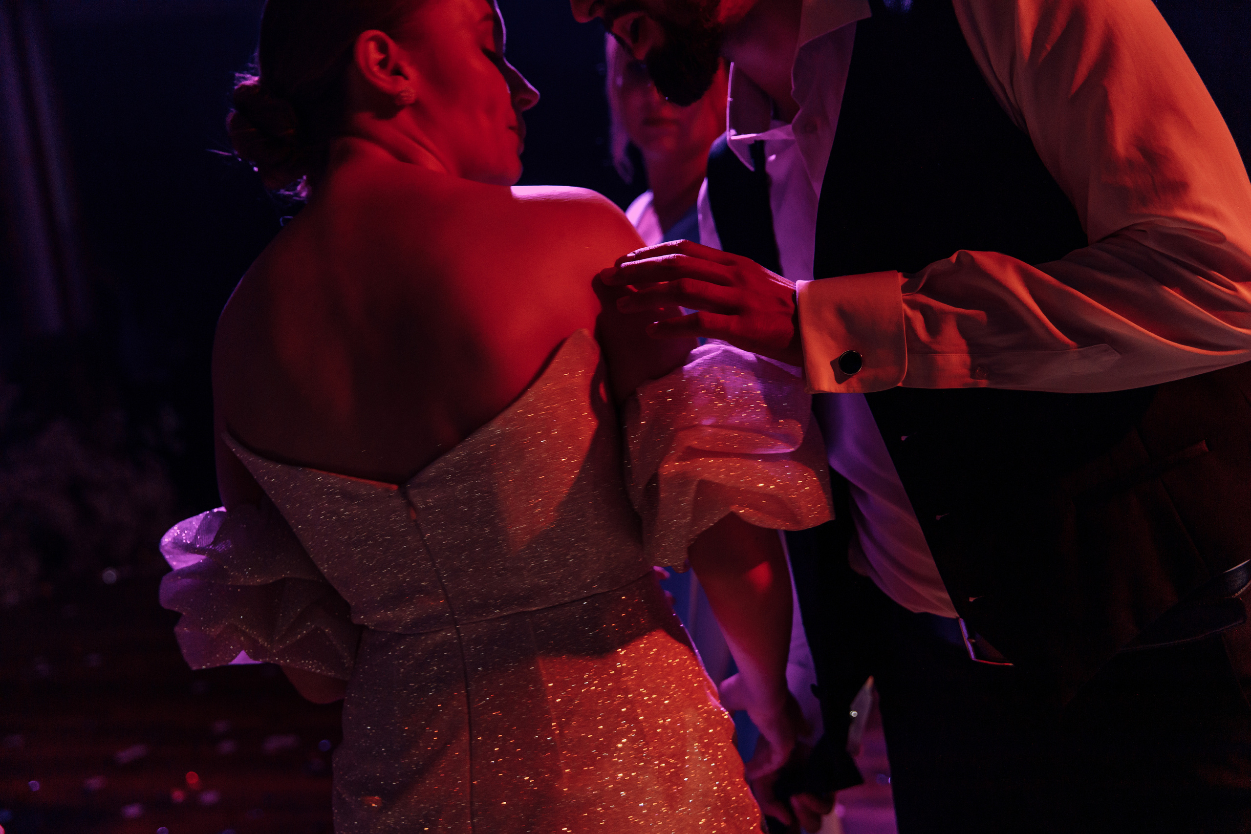 Илья и Света 2022. Свадебный фотограф в Москве, Ярославле Виталий Квант