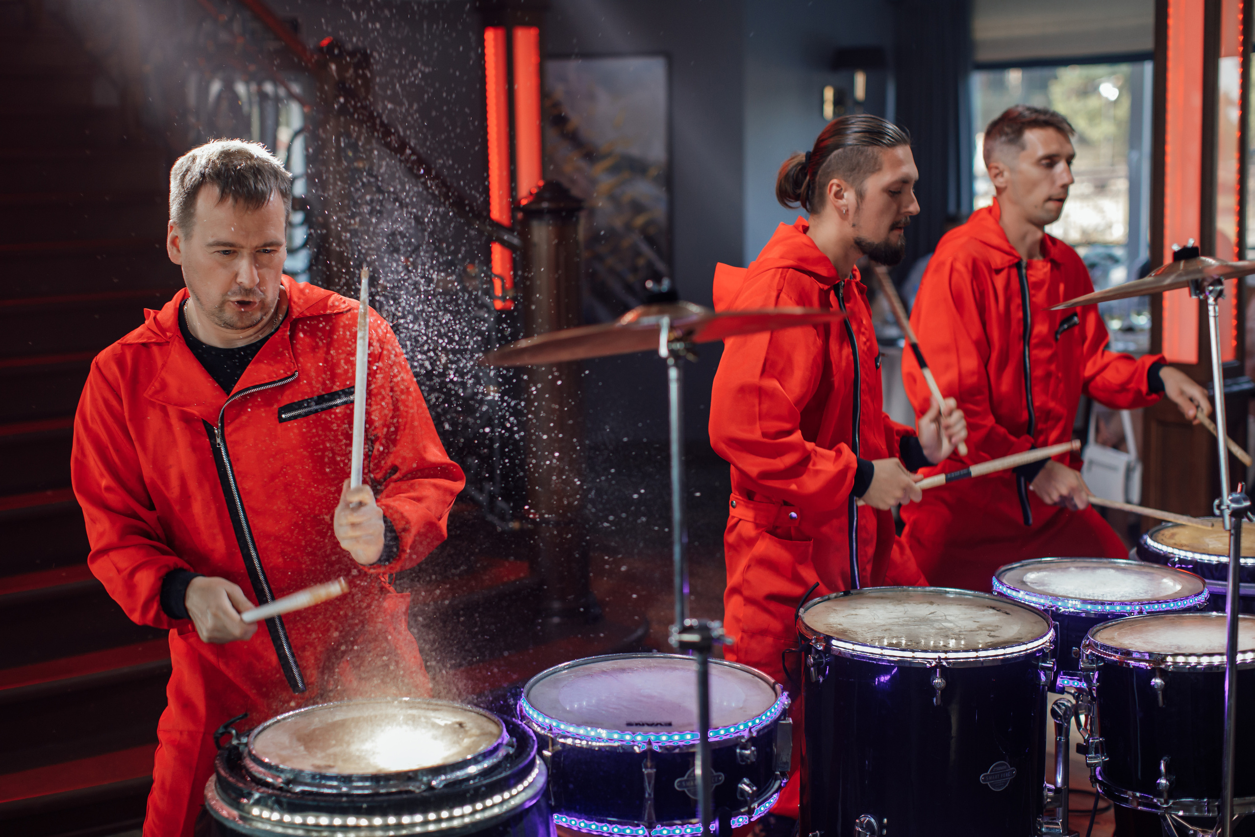 Дима и Юля 2022. Свадебный фотограф в Москве, Ярославле Виталий Квант