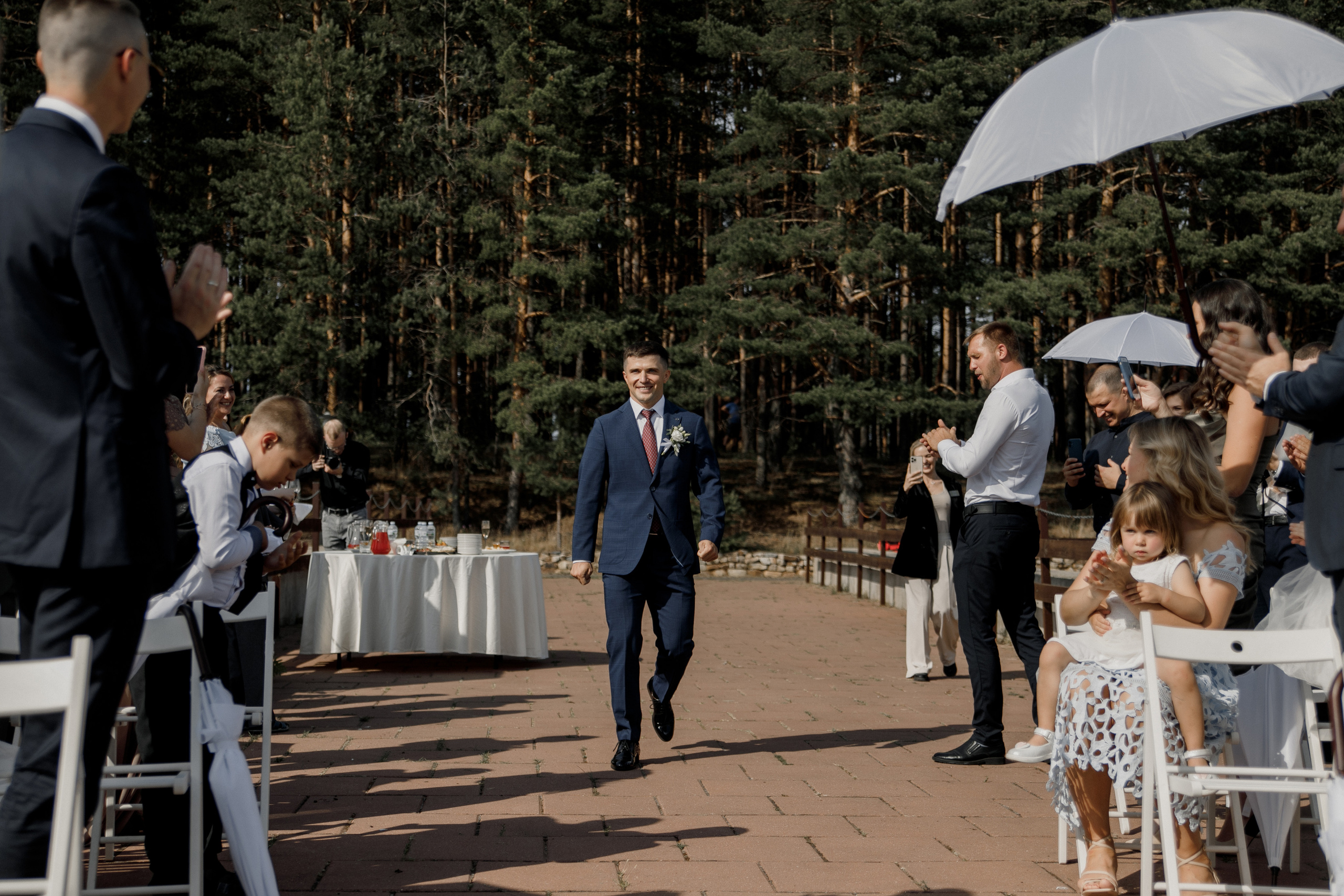 Артем и Оля 2022. Свадебный фотограф в Москве, Ярославле Виталий Квант