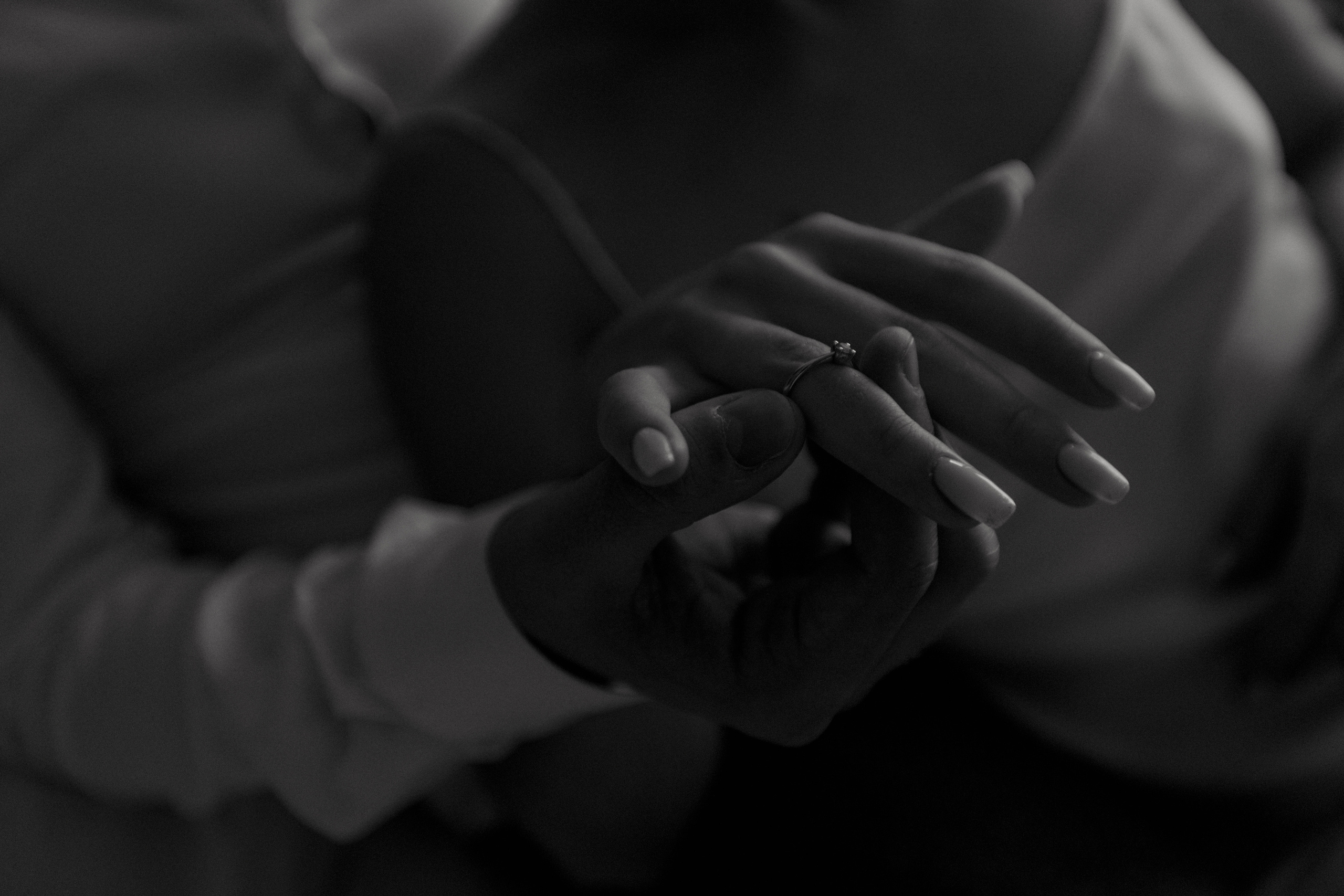 Андрей и Полина 2022. Свадебный фотограф в Москве, Ярославле Виталий Квант