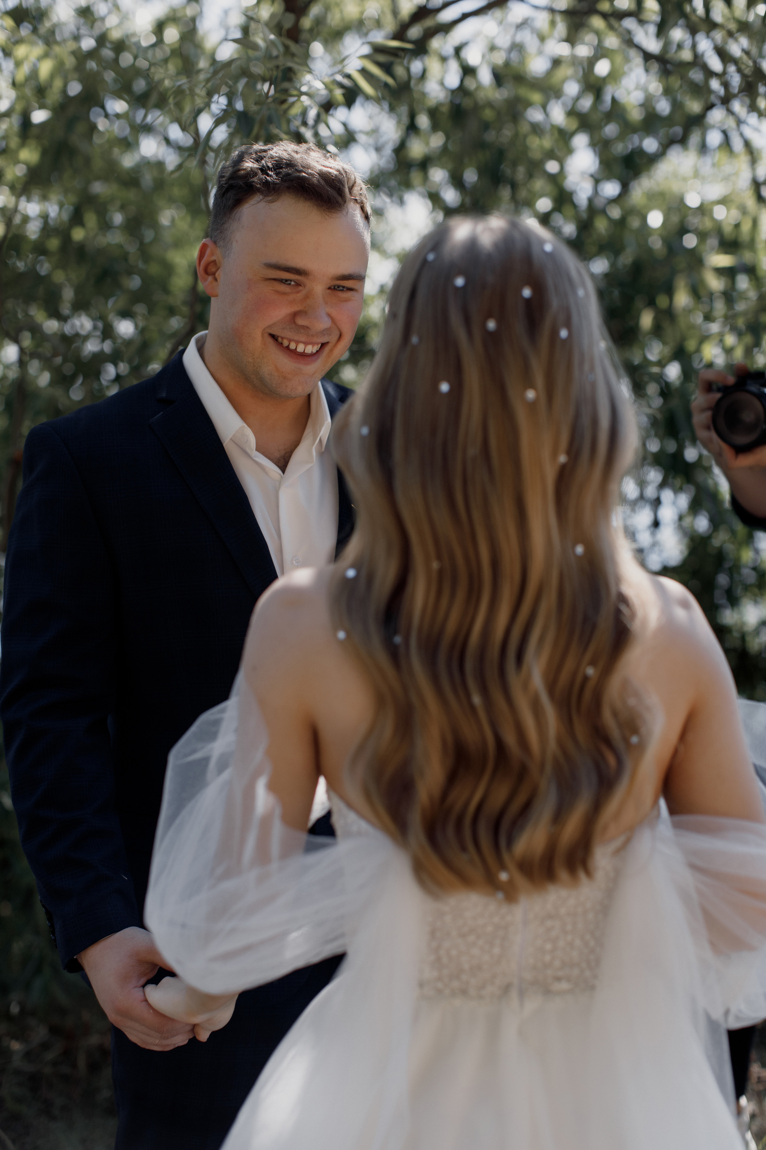 Дима и Юля 2022. Свадебный фотограф в Москве, Ярославле Виталий Квант