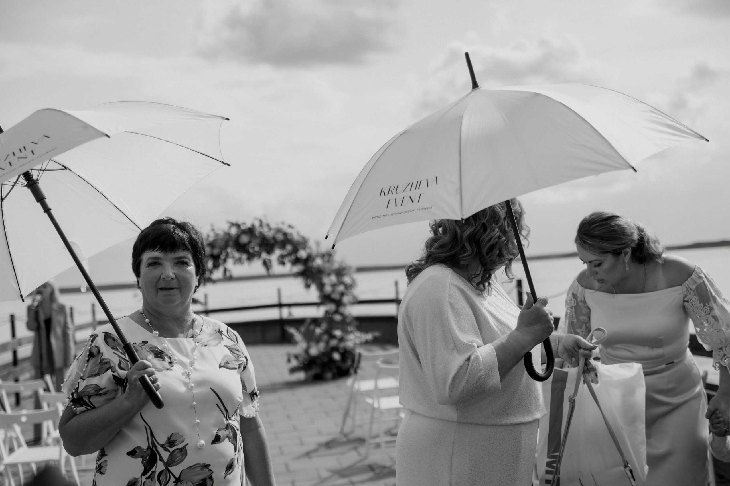 Артем и Оля 2022. Свадебный фотограф в Москве, Ярославле Виталий Квант