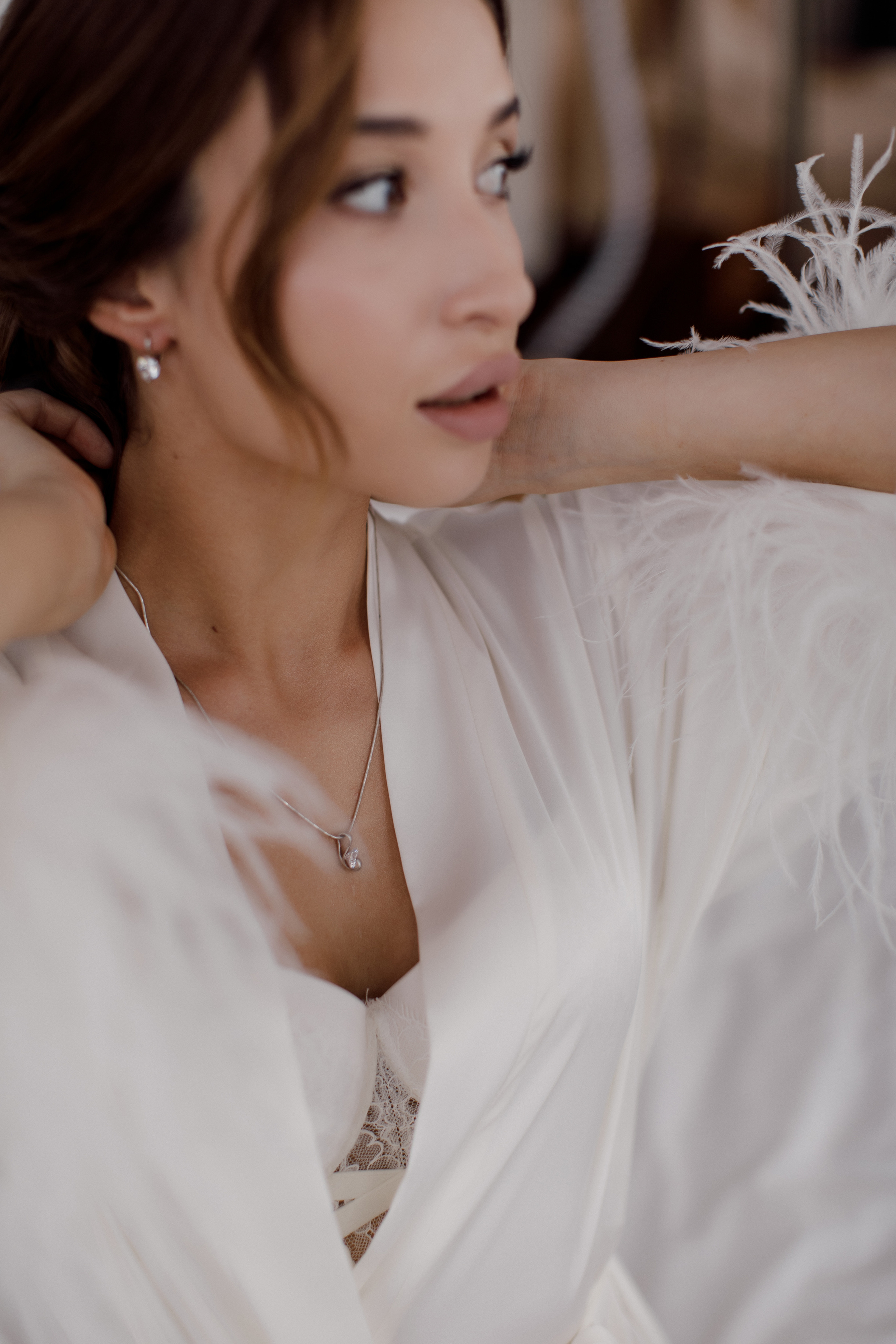 Артем и Оля 2022. Свадебный фотограф в Москве, Ярославле Виталий Квант