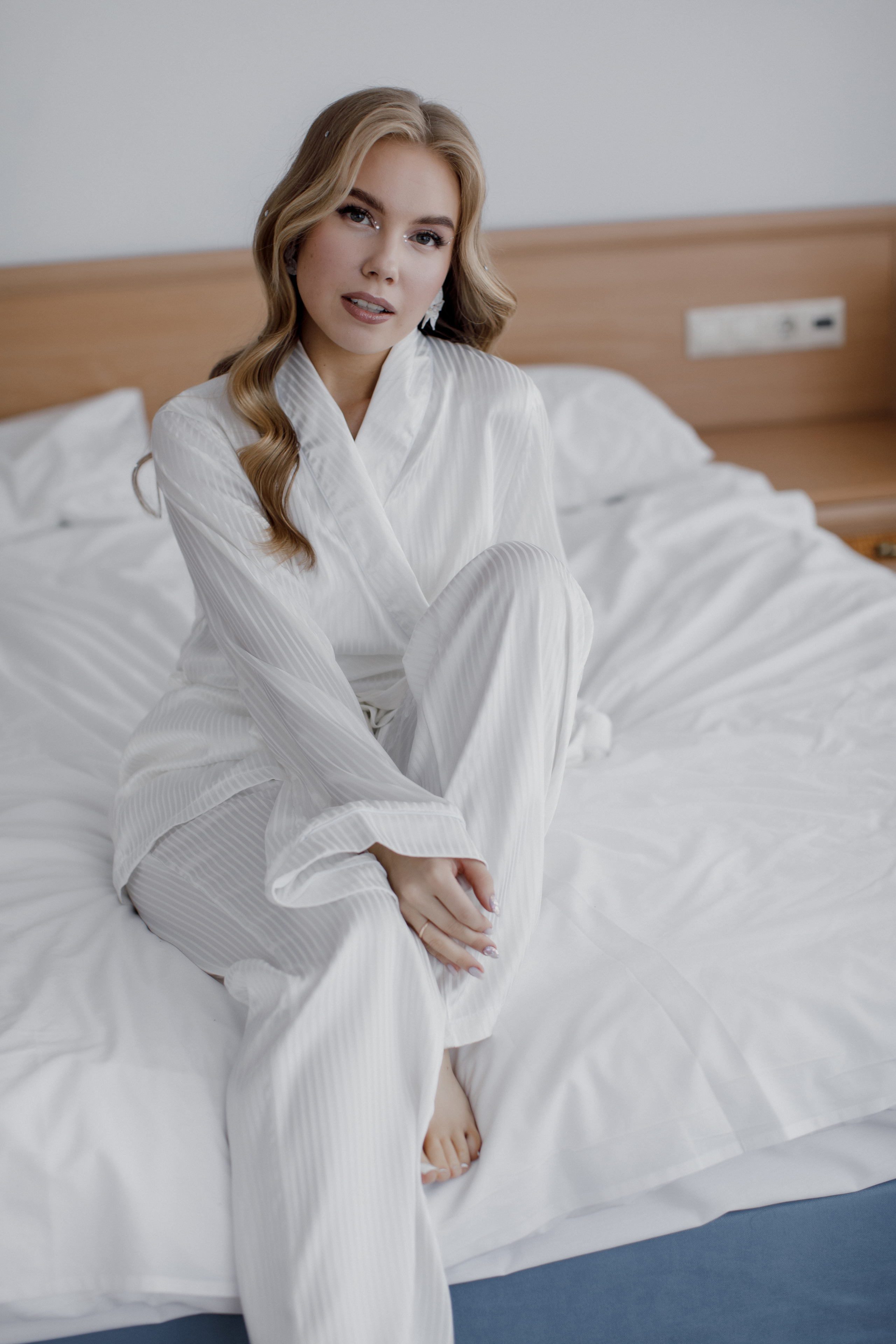 Дима и Юля 2022. Свадебный фотограф в Москве, Ярославле Виталий Квант