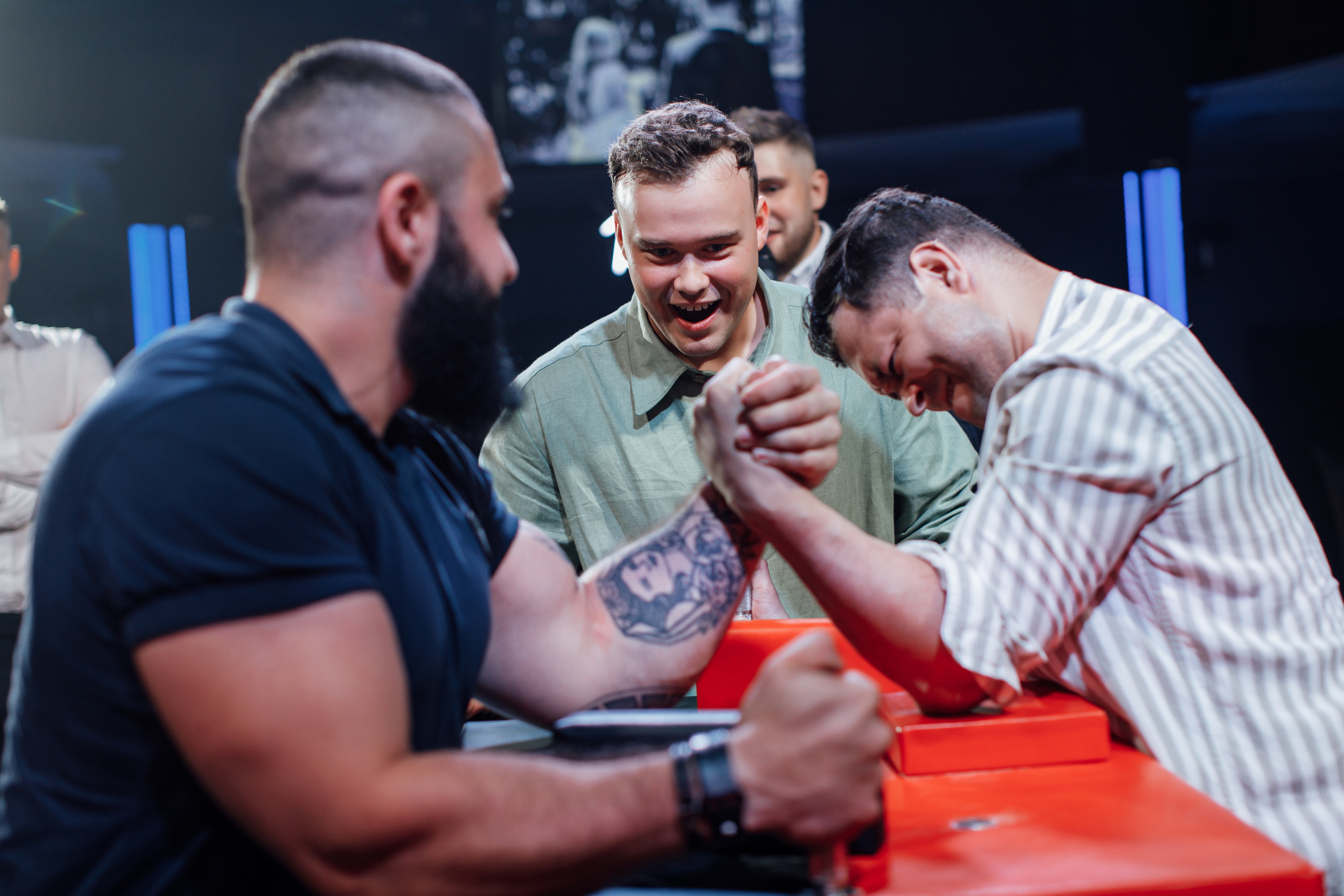 Дима и Юля 2022. Свадебный фотограф в Москве, Ярославле Виталий Квант