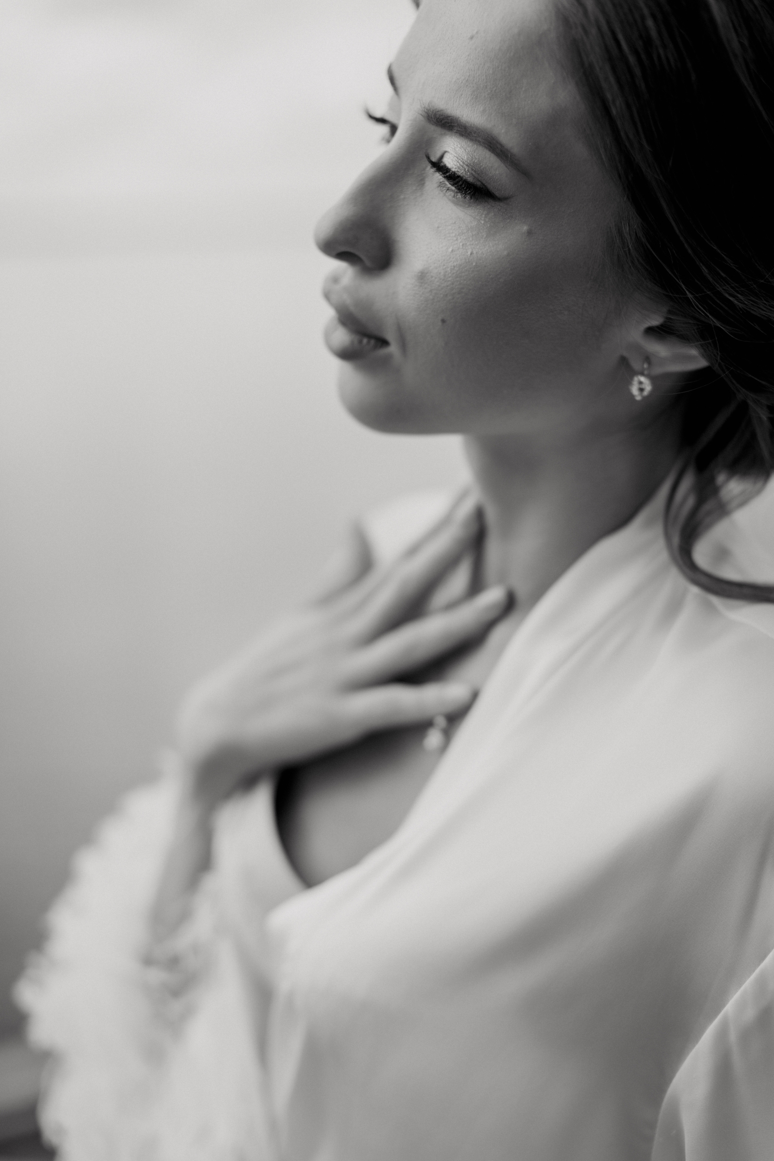 Артем и Оля 2022. Свадебный фотограф в Москве, Ярославле Виталий Квант