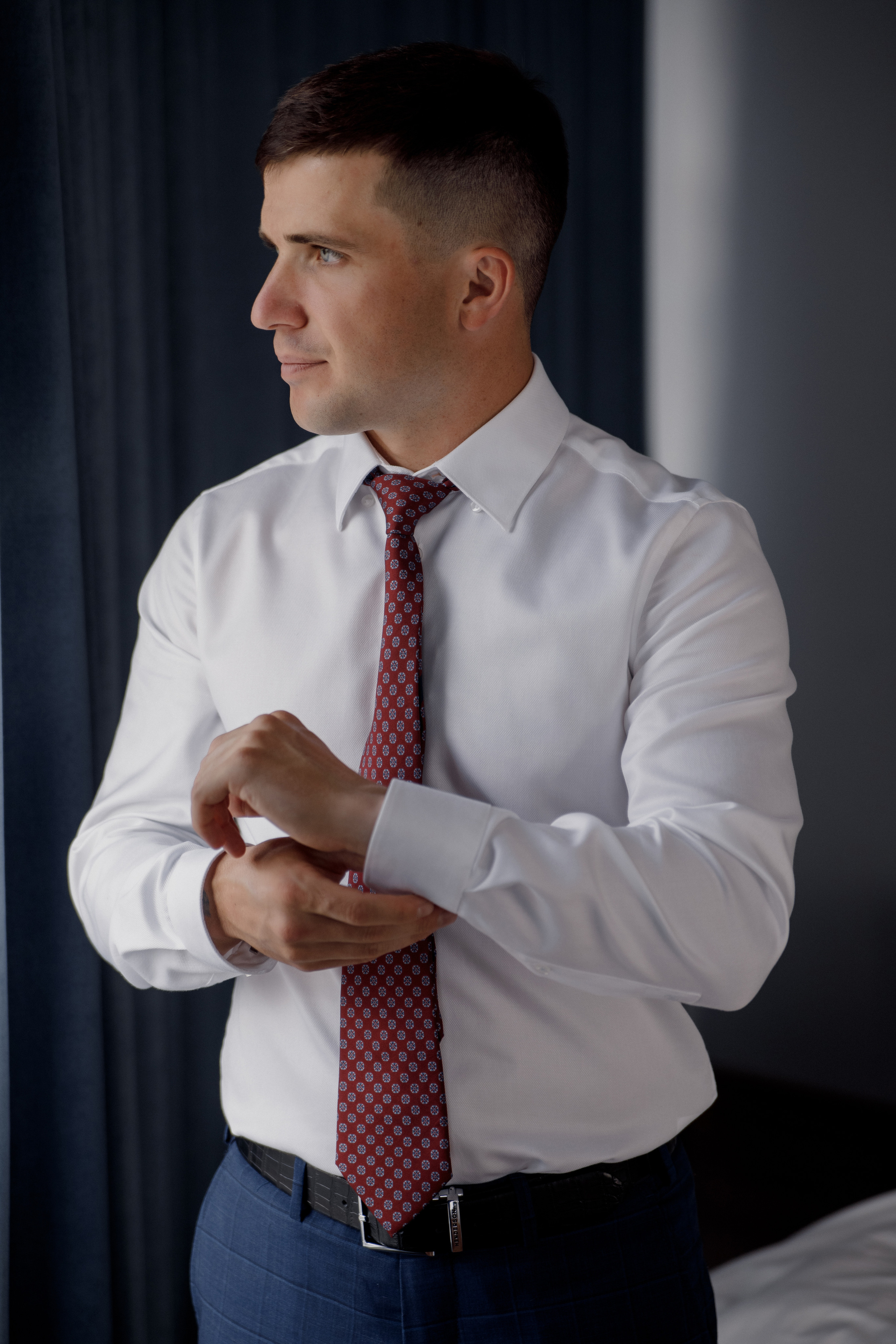 Артем и Оля 2022. Свадебный фотограф в Москве, Ярославле Виталий Квант