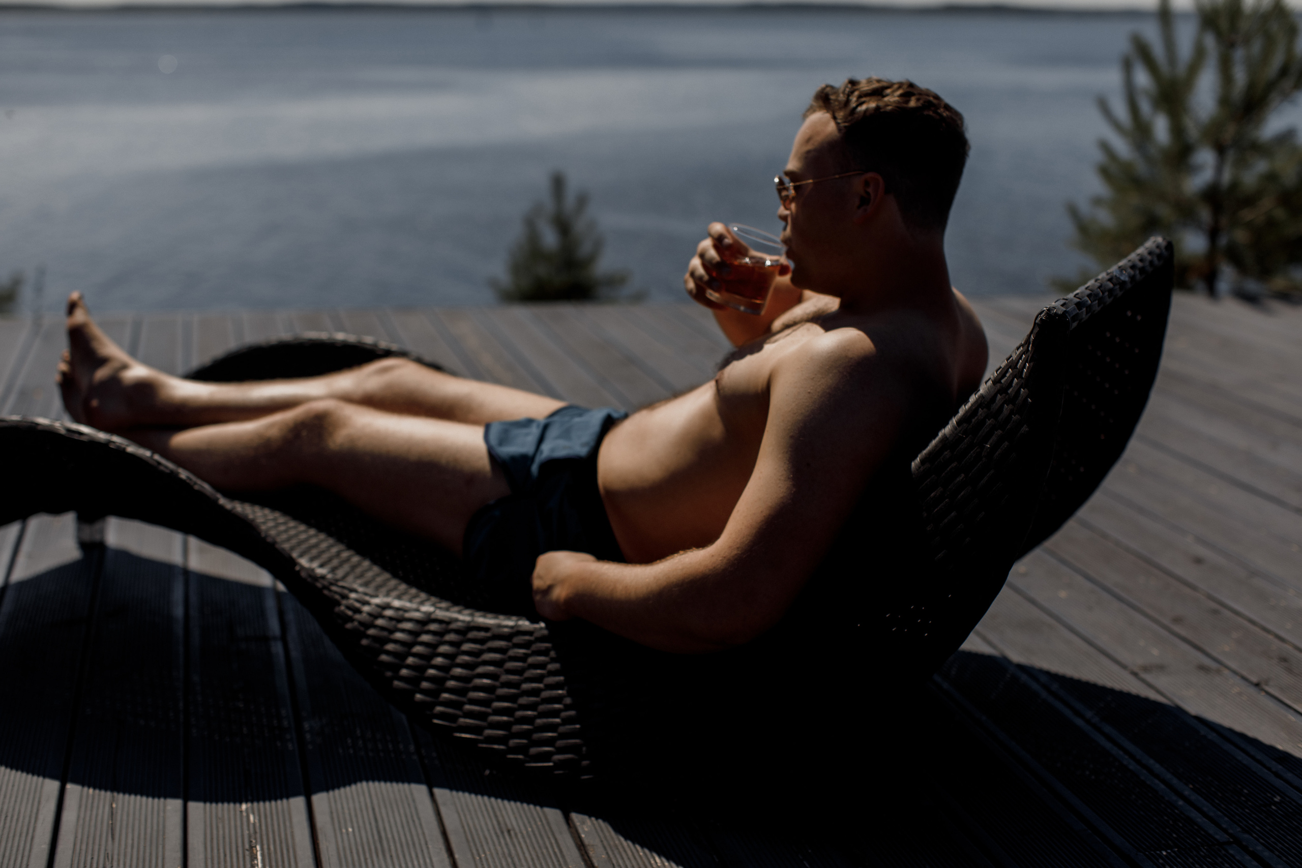 Дима и Юля 2022. Свадебный фотограф в Москве, Ярославле Виталий Квант