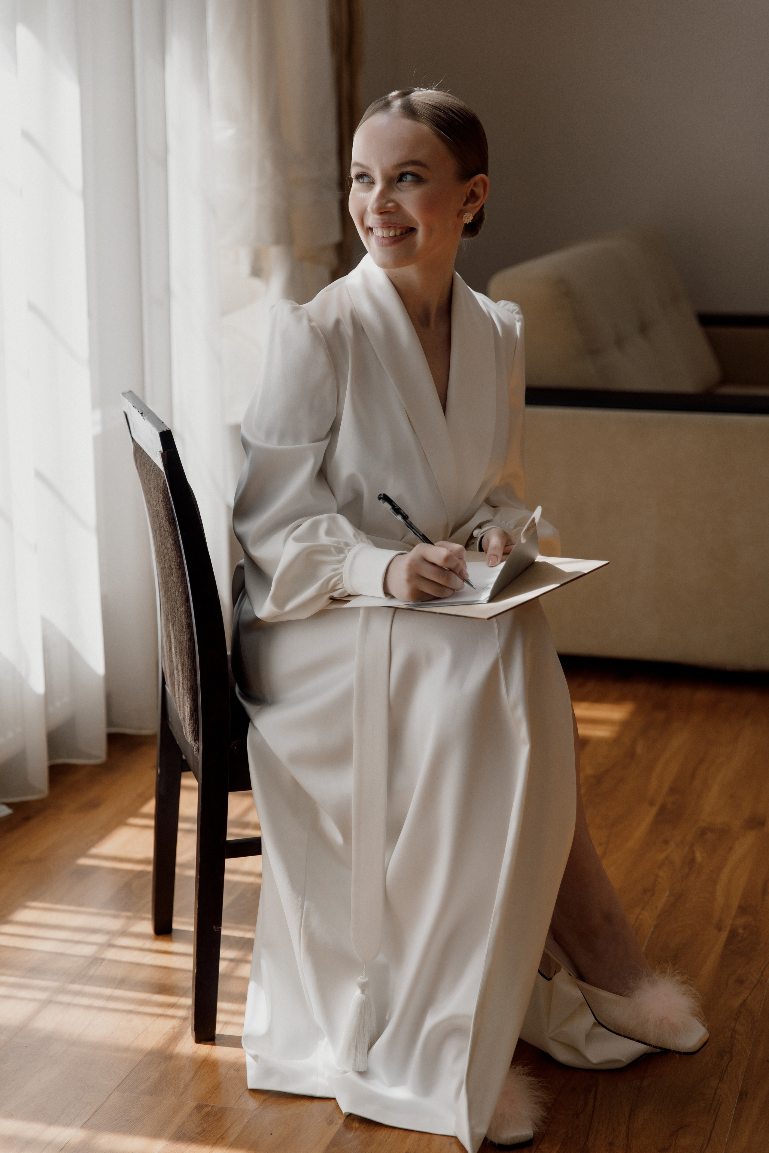 Илья и Света 2022. Свадебный фотограф в Москве, Ярославле Виталий Квант