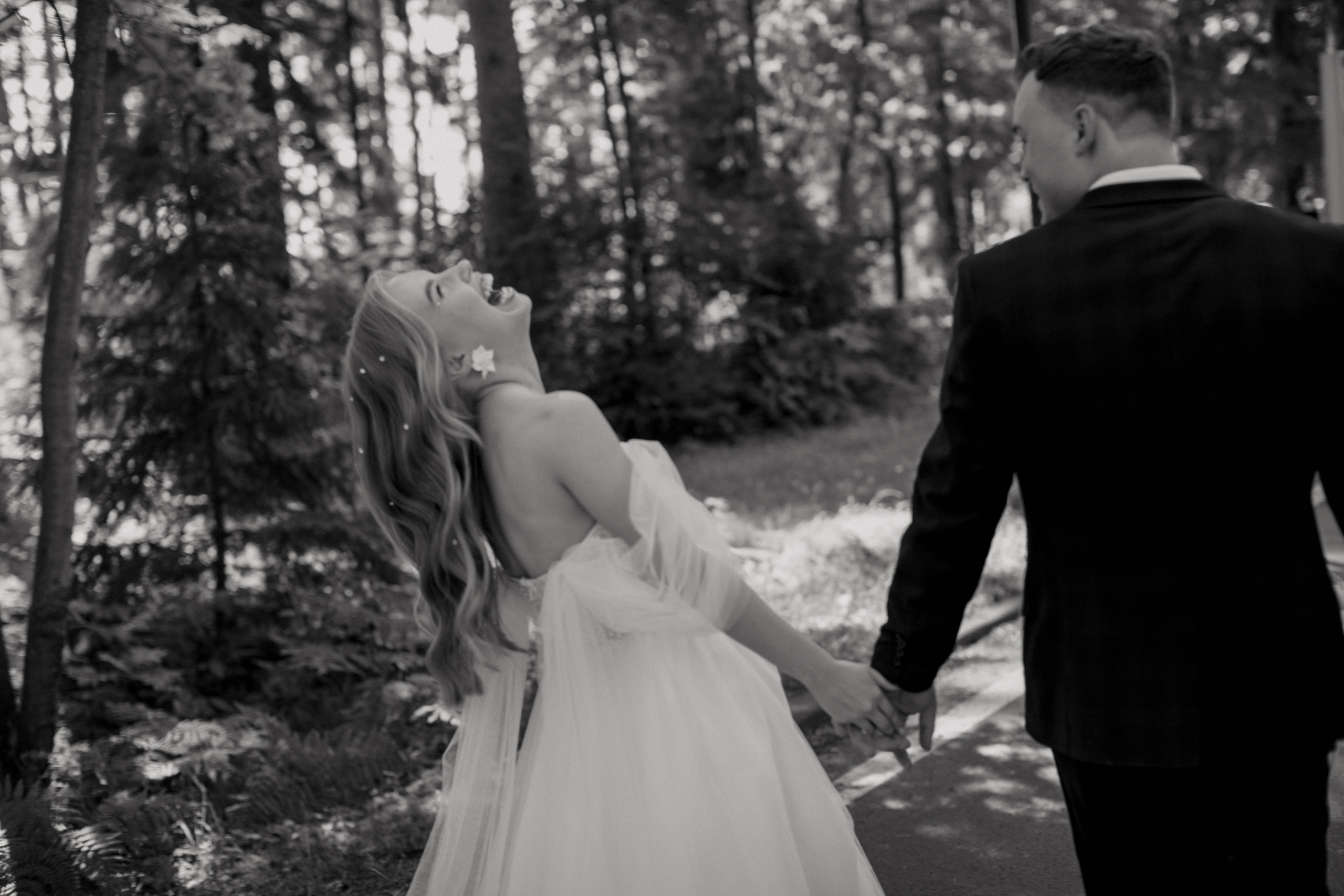 Дима и Юля 2022. Свадебный фотограф в Москве, Ярославле Виталий Квант