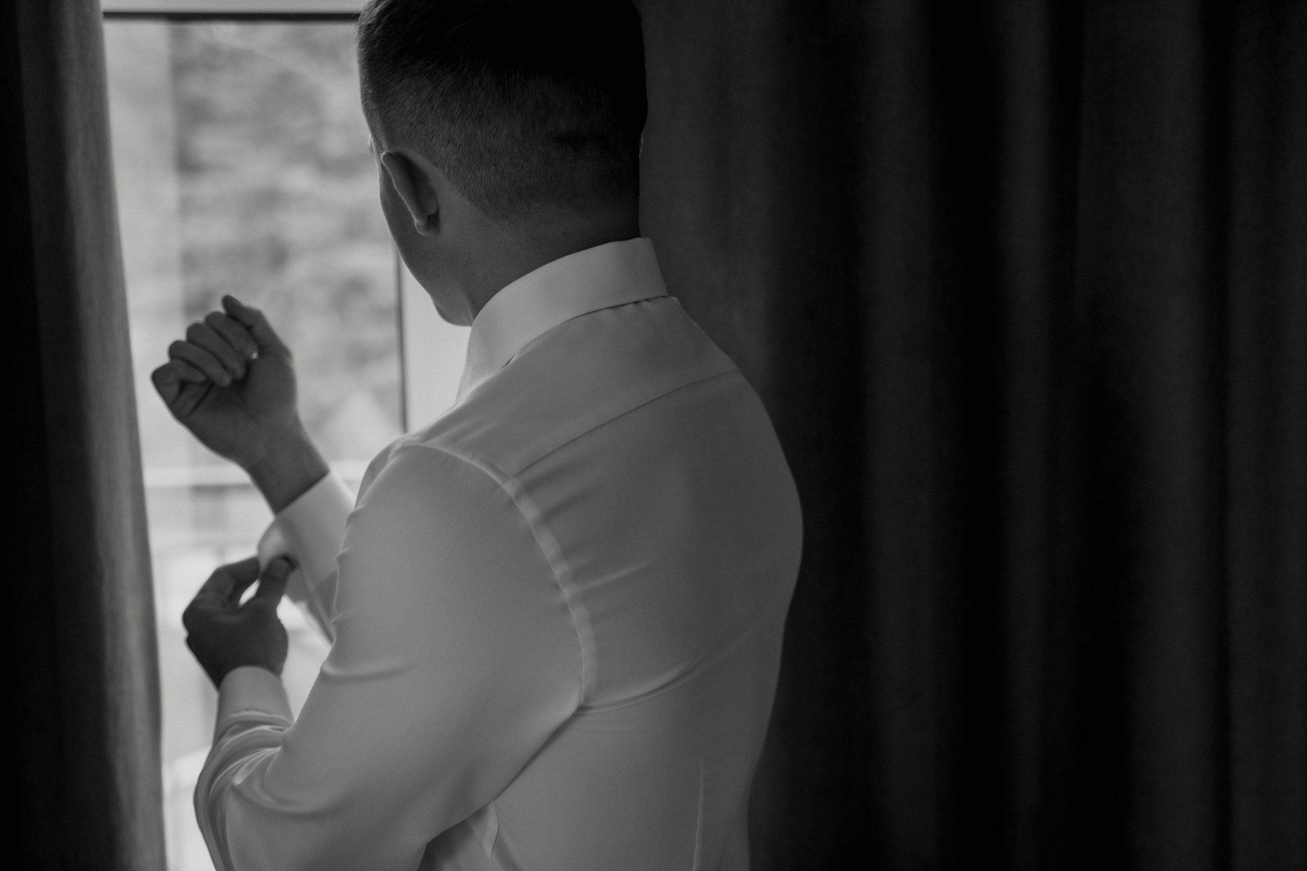 Артем и Оля 2022. Свадебный фотограф в Москве, Ярославле Виталий Квант