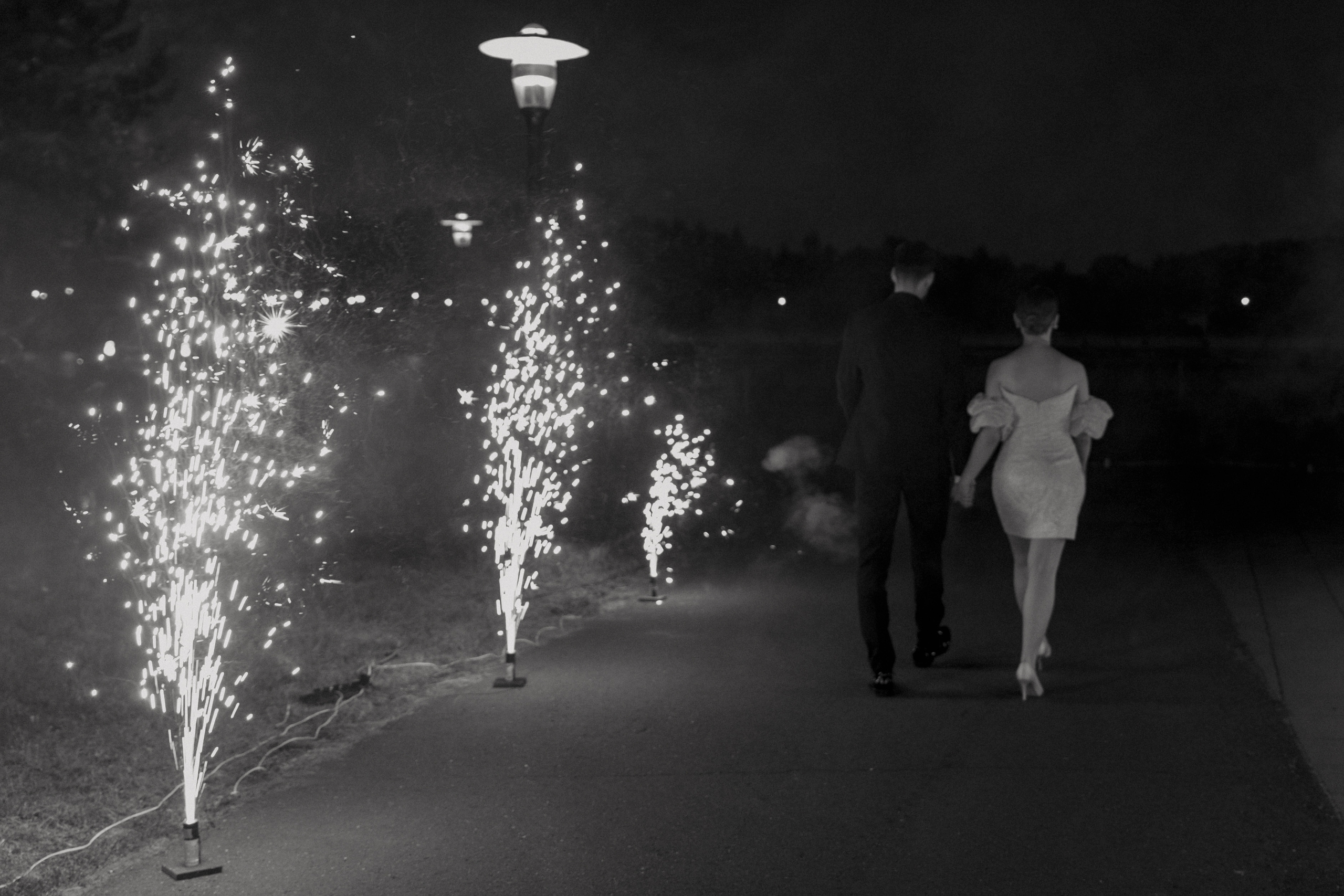 Илья и Света 2022. Свадебный фотограф в Москве, Ярославле Виталий Квант