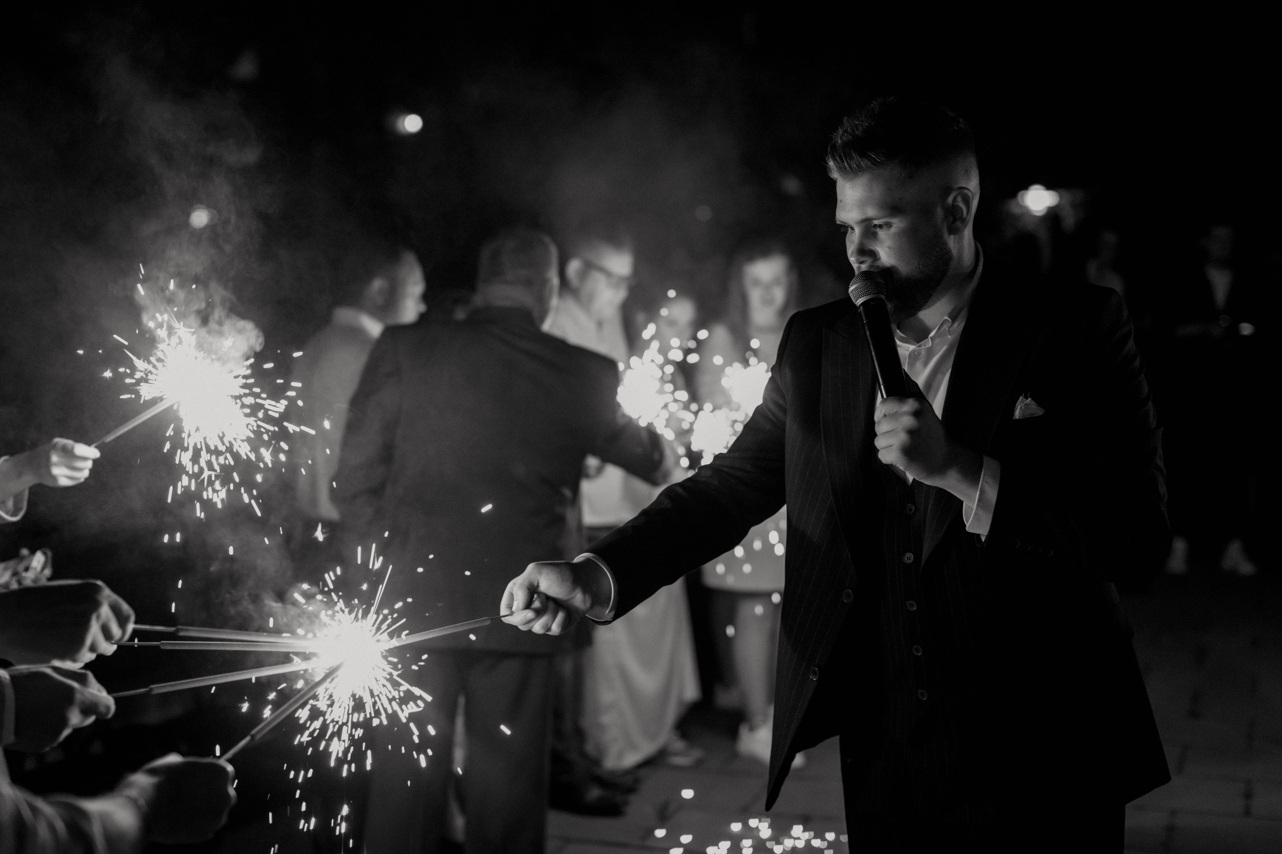 Дима и Юля 2022. Свадебный фотограф в Москве, Ярославле Виталий Квант