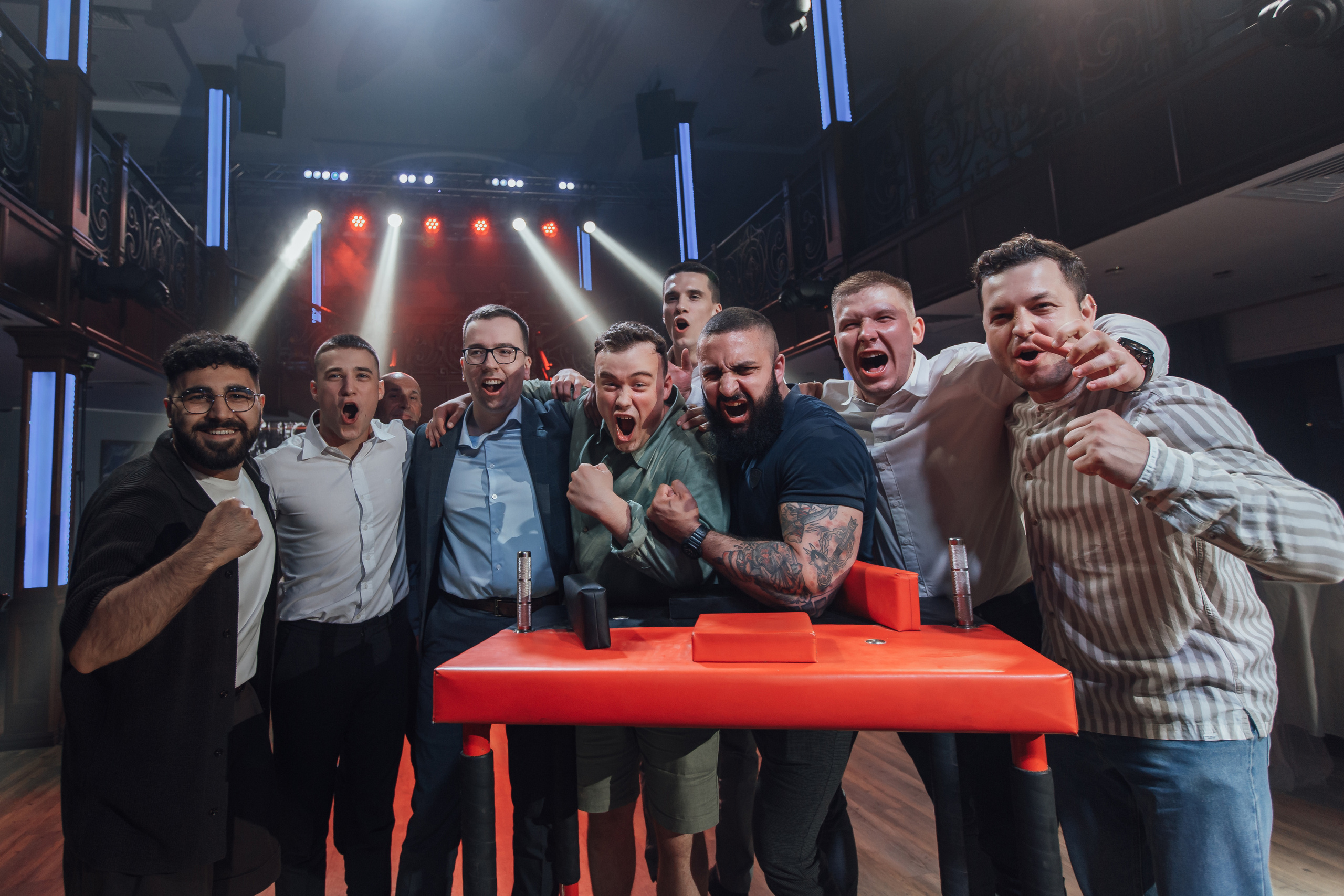 Дима и Юля 2022. Свадебный фотограф в Москве, Ярославле Виталий Квант