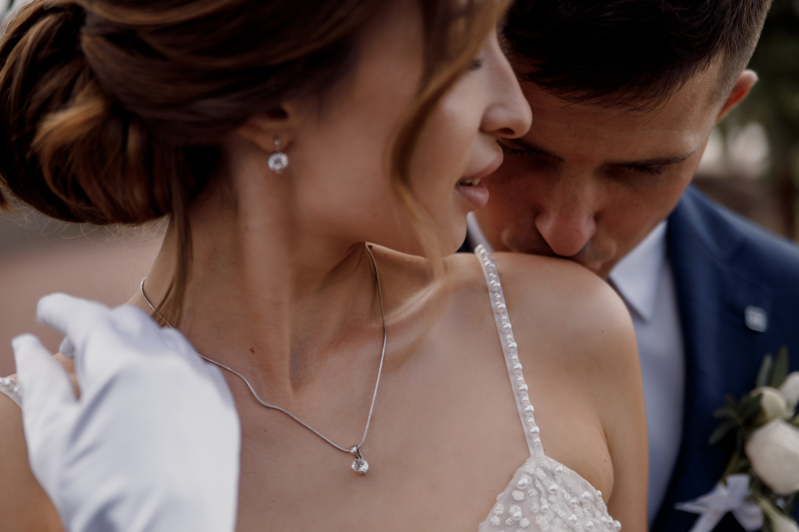 Артем и Оля 2022. Свадебный фотограф в Москве, Ярославле Виталий Квант