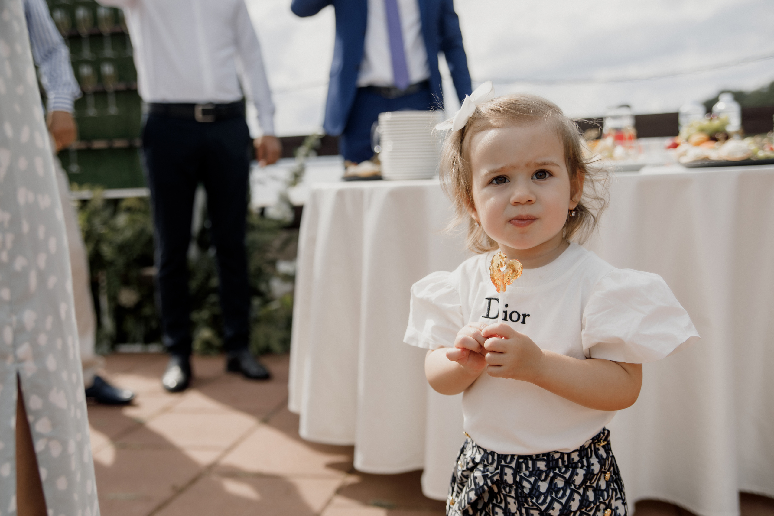 Артем и Оля 2022. Свадебный фотограф в Москве, Ярославле Виталий Квант