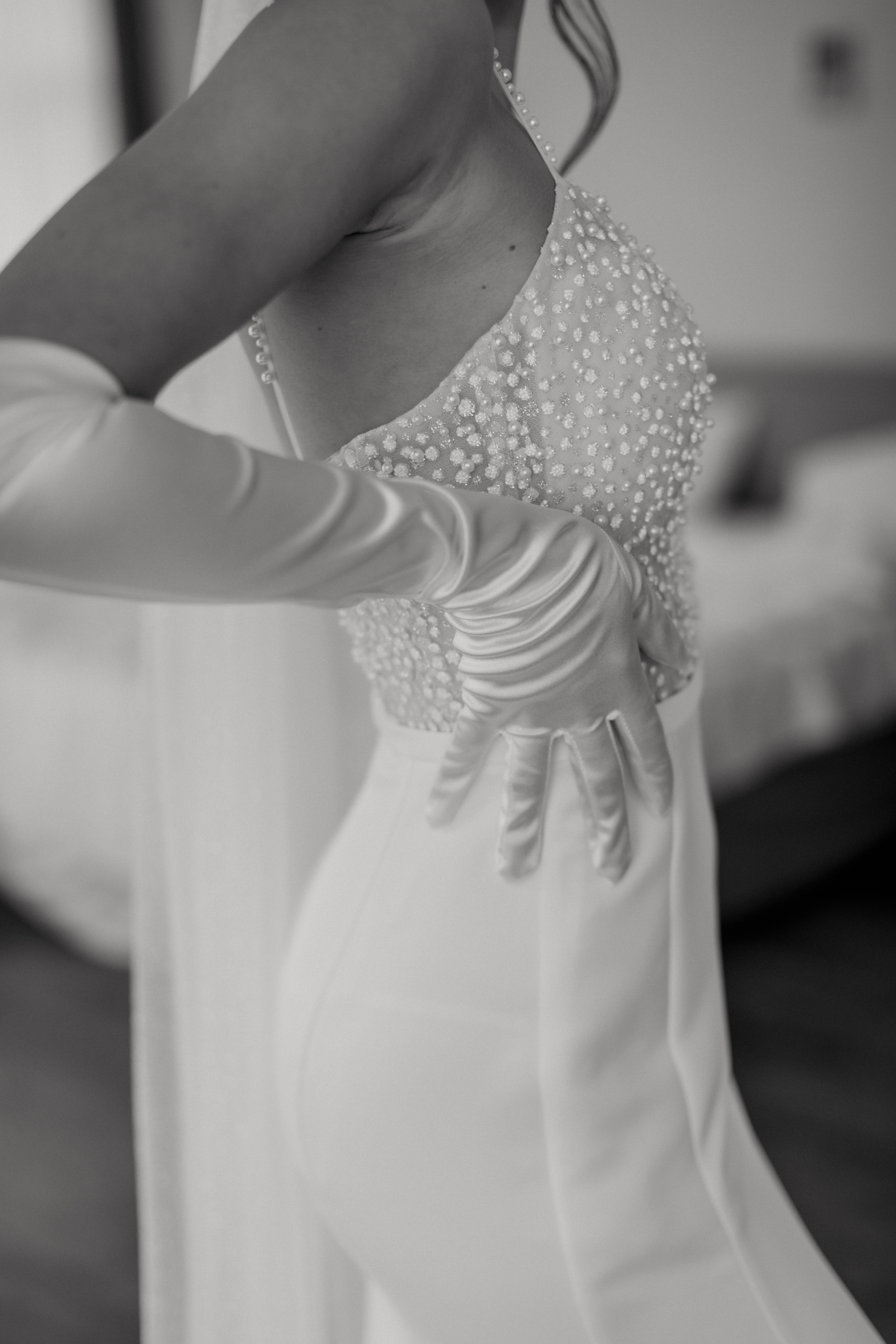 Артем и Оля 2022. Свадебный фотограф в Москве, Ярославле Виталий Квант