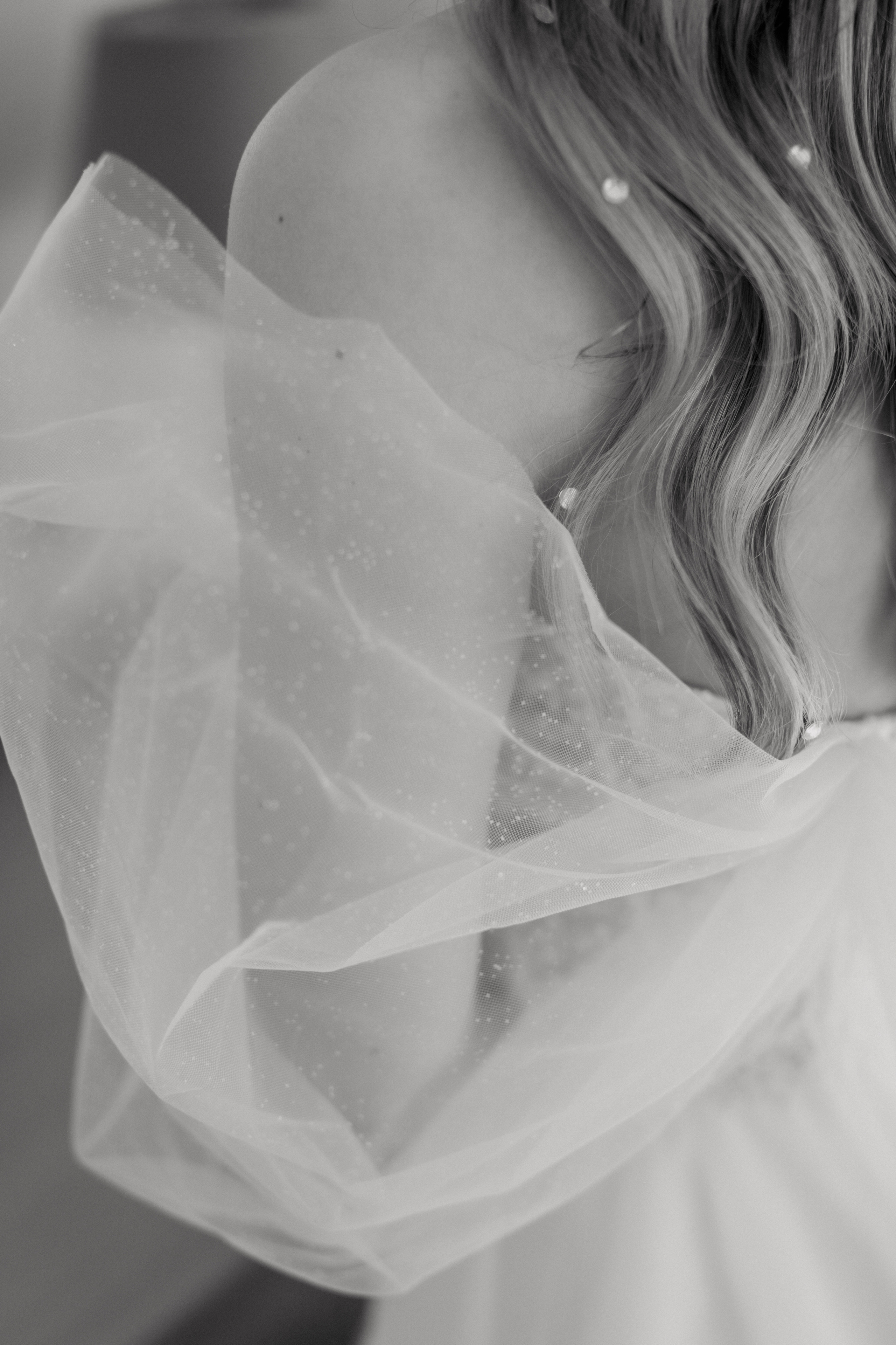 Дима и Юля 2022. Свадебный фотограф в Москве, Ярославле Виталий Квант