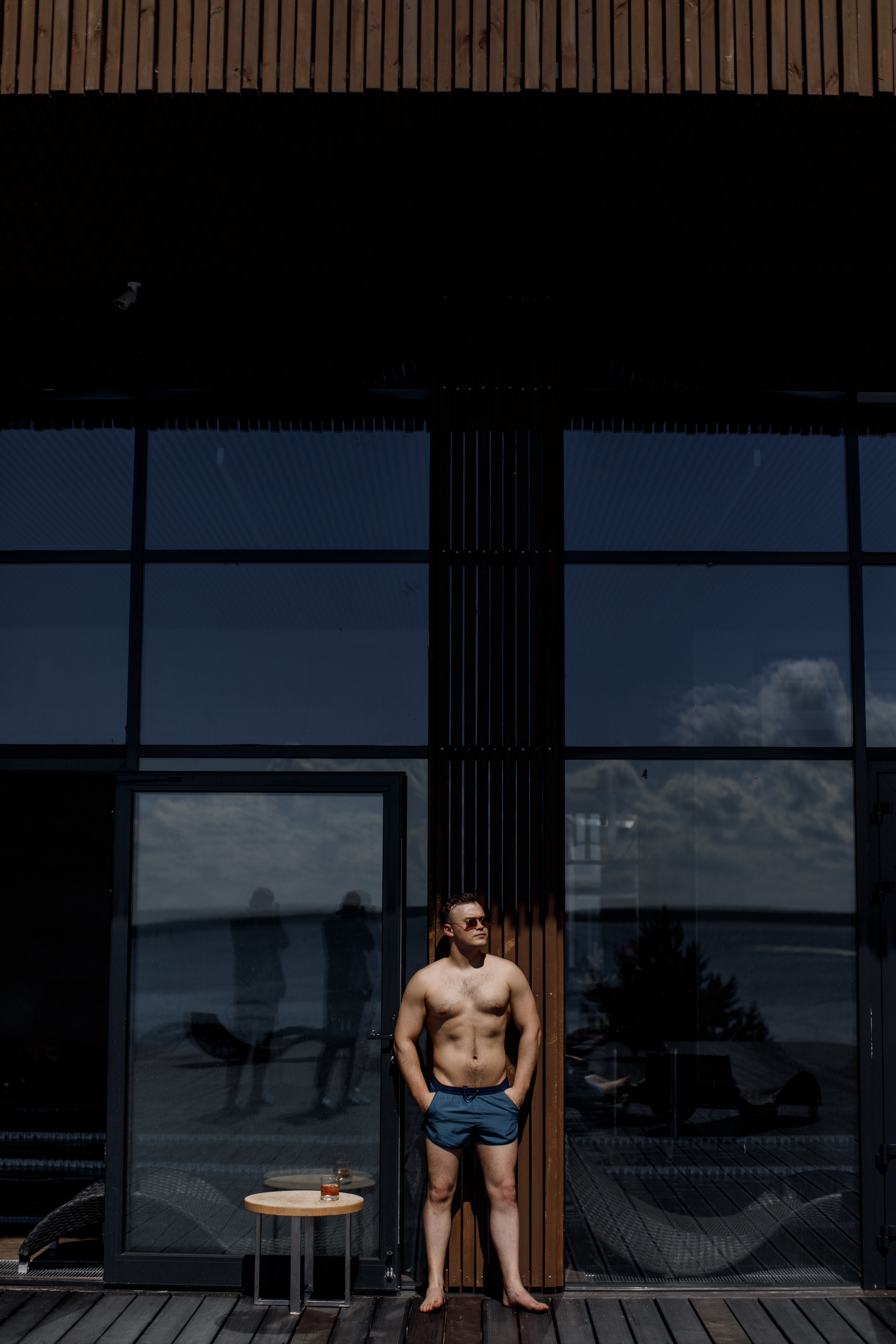 Дима и Юля 2022. Свадебный фотограф в Москве, Ярославле Виталий Квант