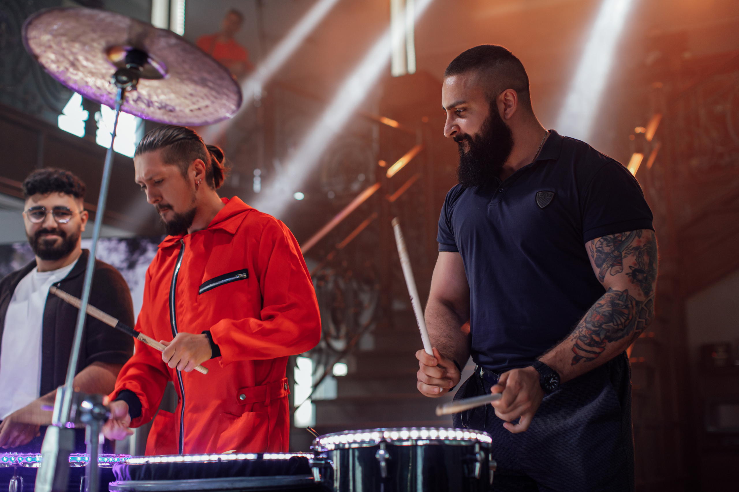 Дима и Юля 2022. Свадебный фотограф в Москве, Ярославле Виталий Квант