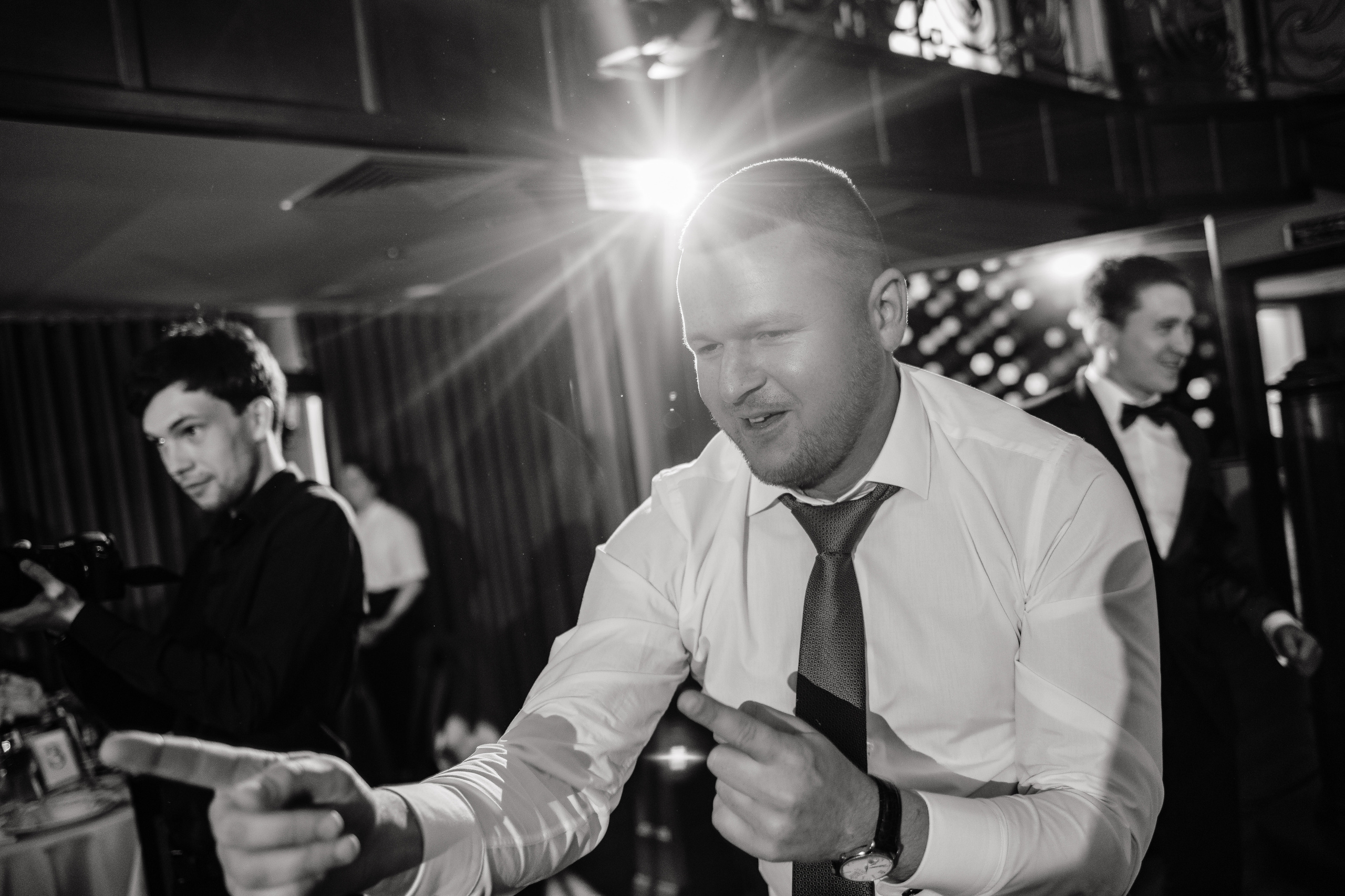 Артем и Оля 2022. Свадебный фотограф в Москве, Ярославле Виталий Квант