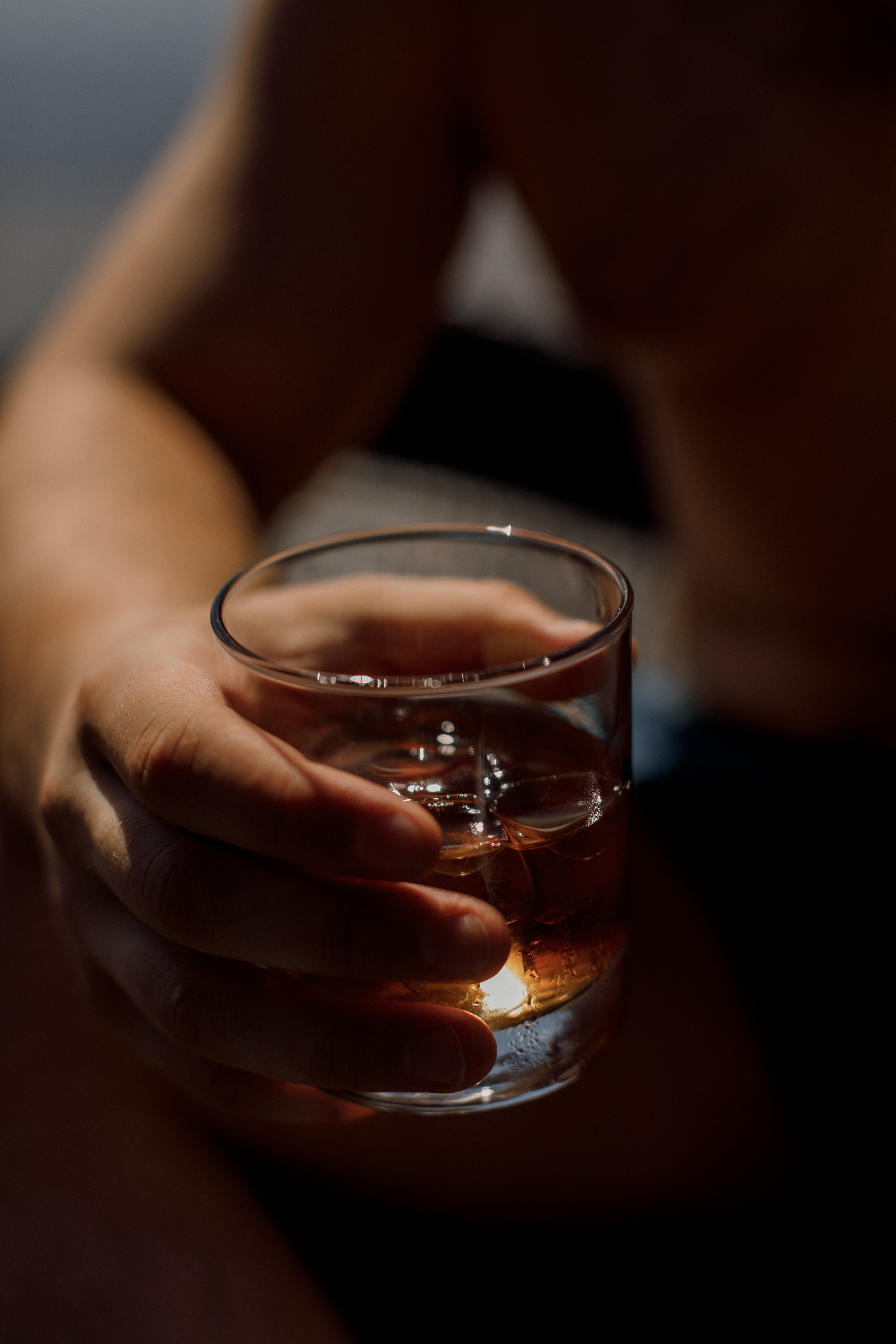 Дима и Юля 2022. Свадебный фотограф в Москве, Ярославле Виталий Квант