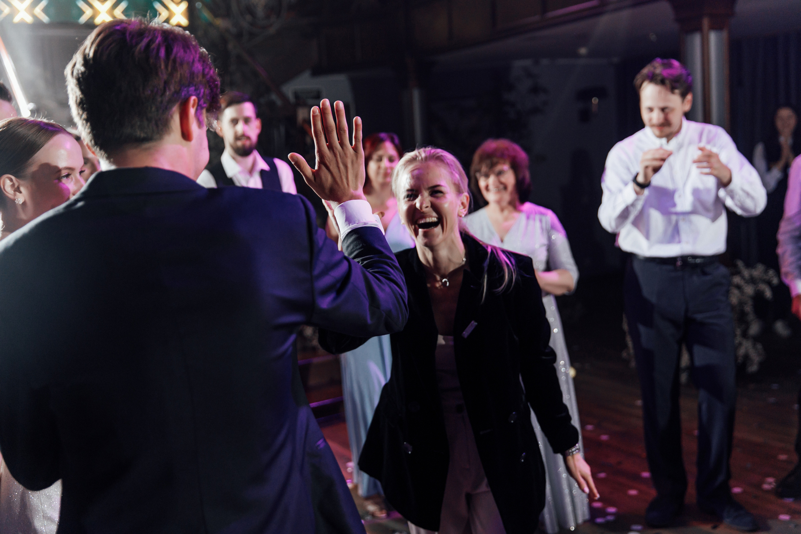 Илья и Света 2022. Свадебный фотограф в Москве, Ярославле Виталий Квант