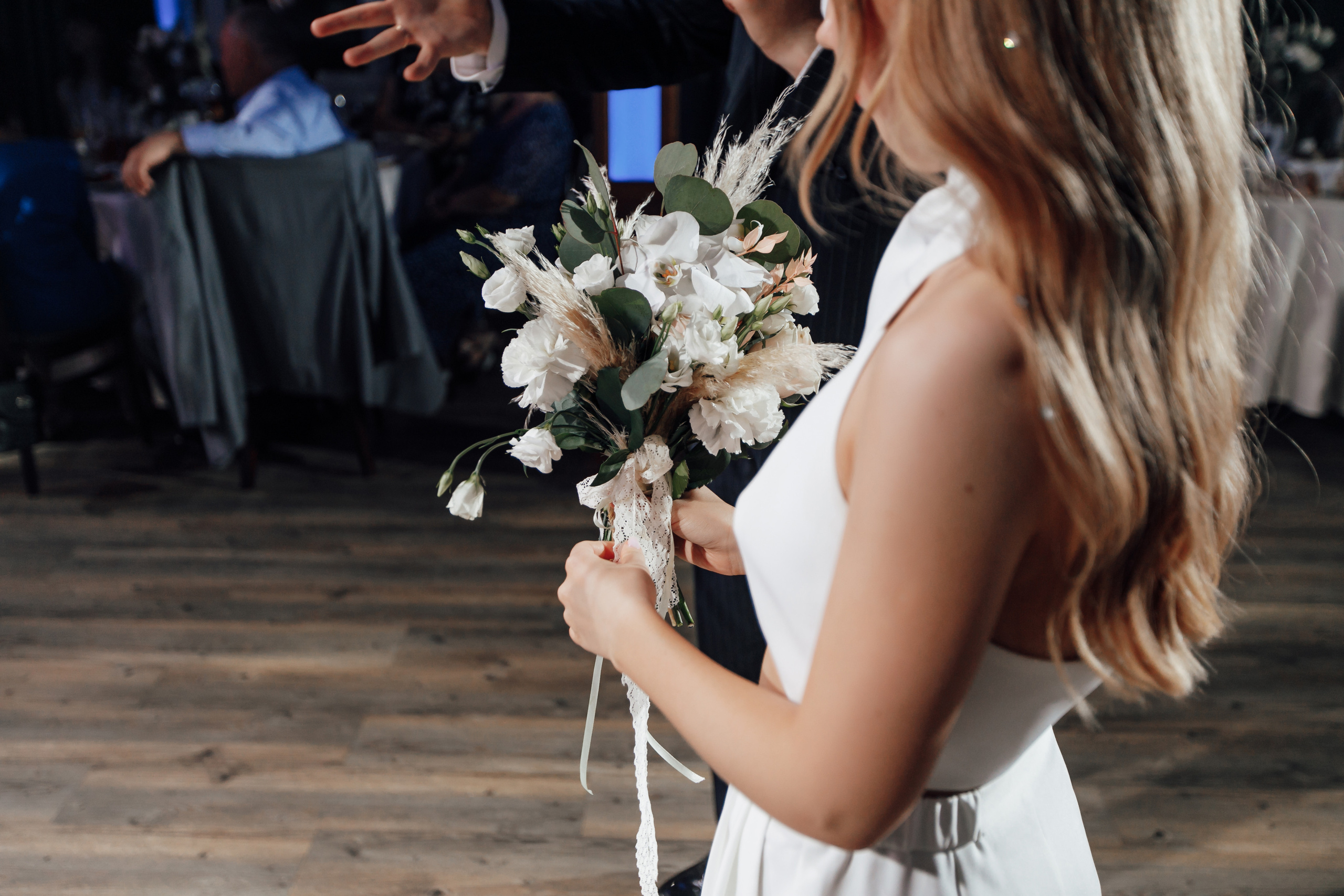 Дима и Юля 2022. Свадебный фотограф в Москве, Ярославле Виталий Квант