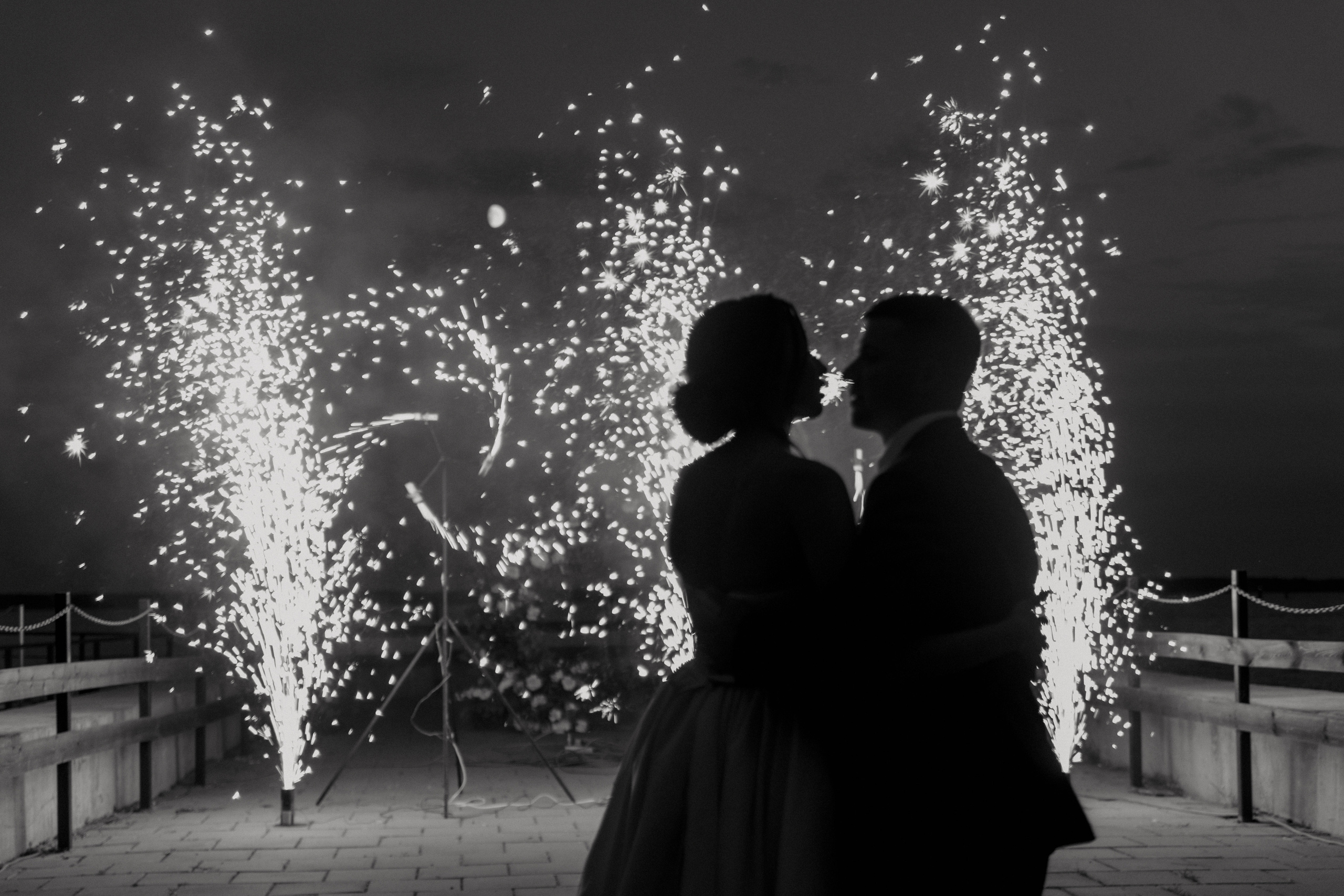 Артем и Оля 2022. Свадебный фотограф в Москве, Ярославле Виталий Квант