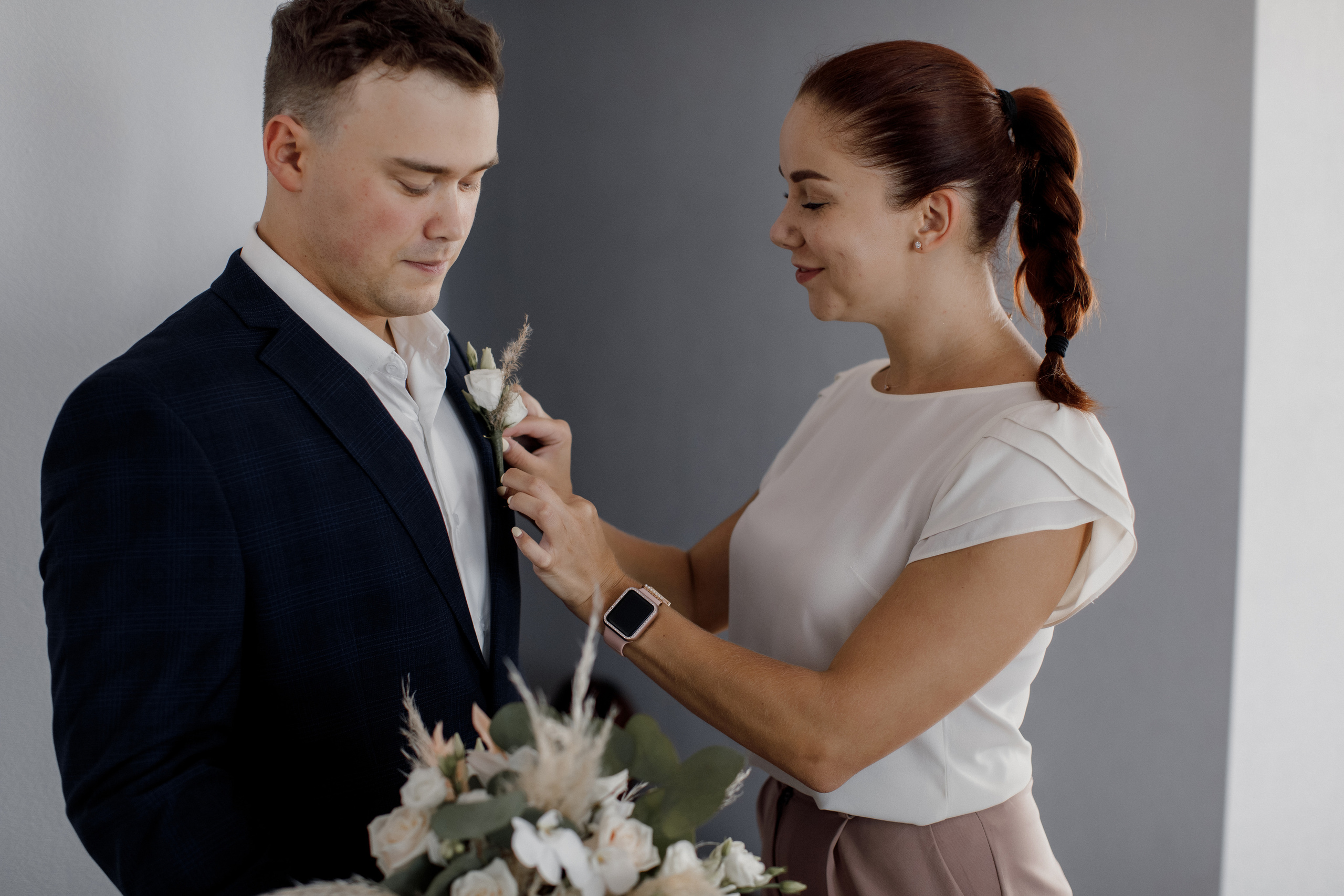 Дима и Юля 2022. Свадебный фотограф в Москве, Ярославле Виталий Квант