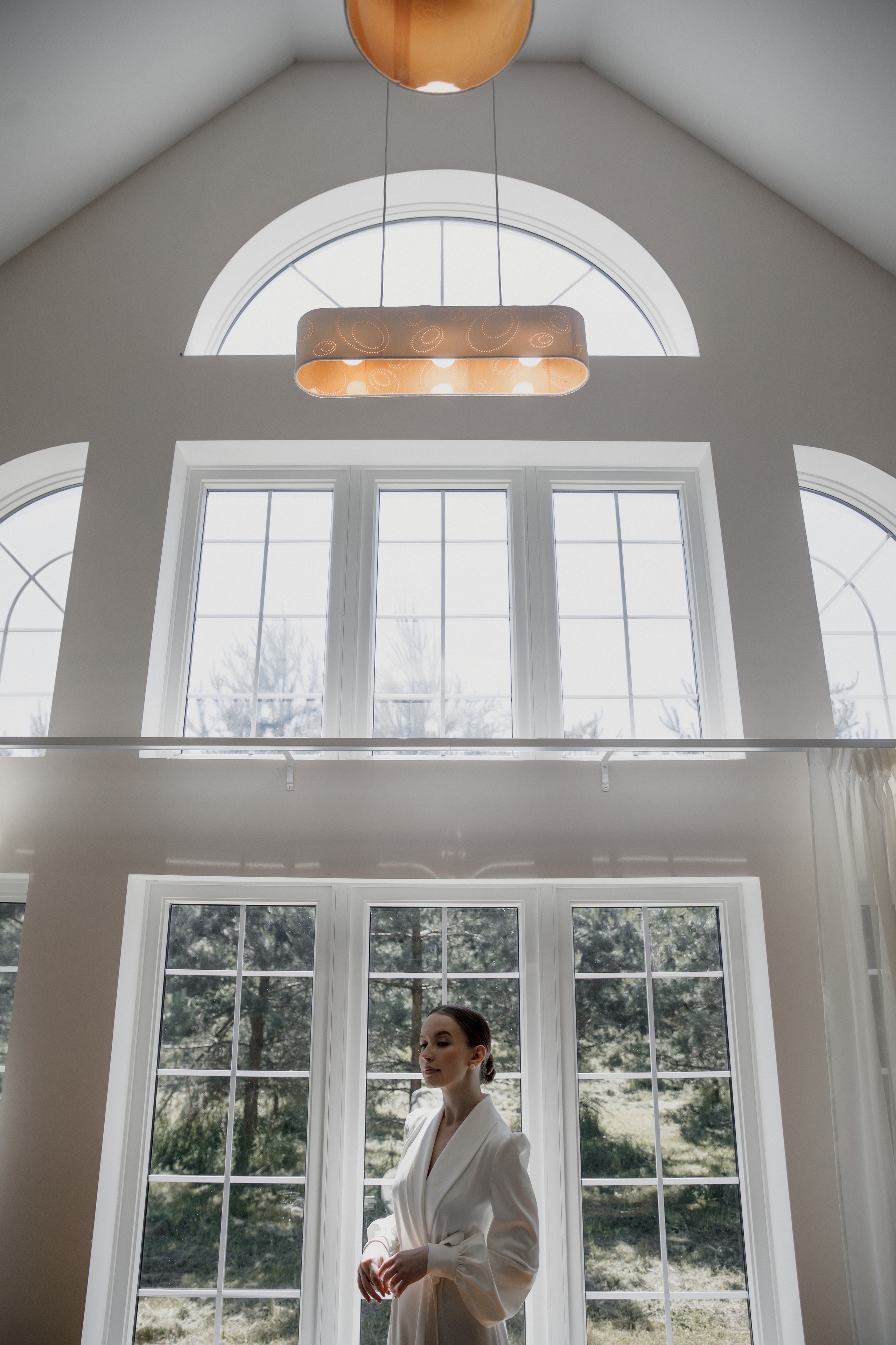 Илья и Света 2022. Свадебный фотограф в Москве, Ярославле Виталий Квант