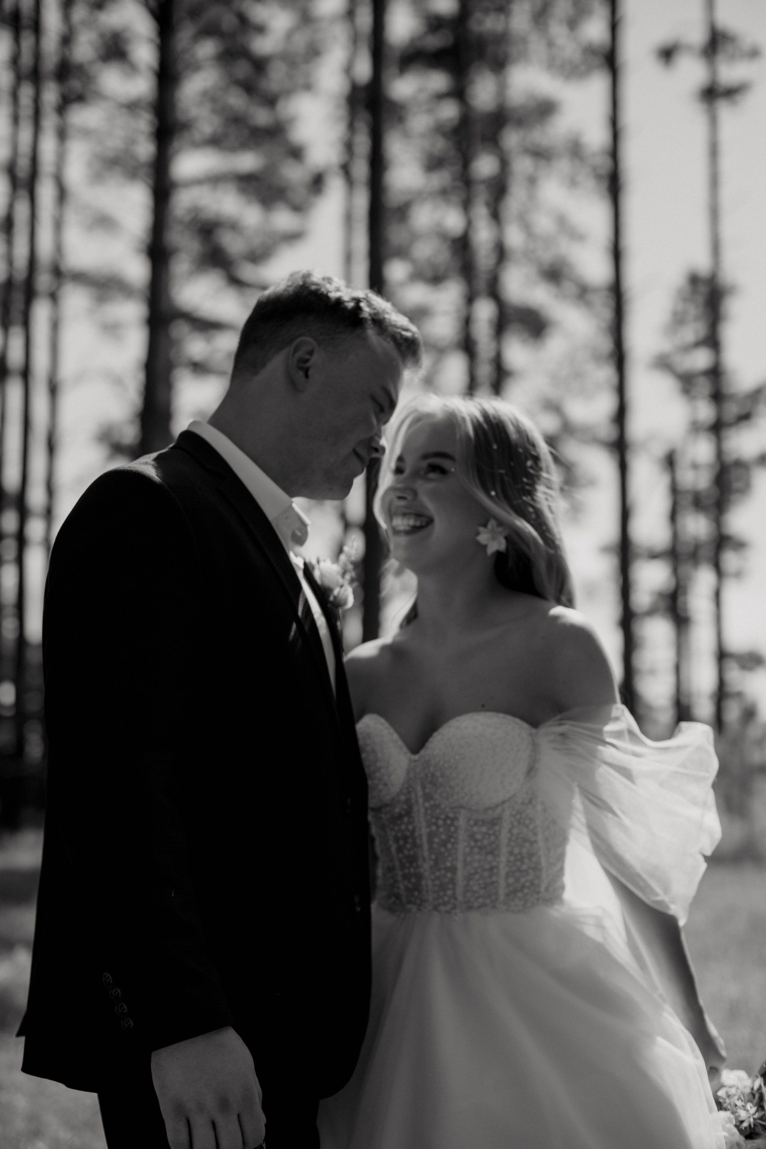 Дима и Юля 2022. Свадебный фотограф в Москве, Ярославле Виталий Квант