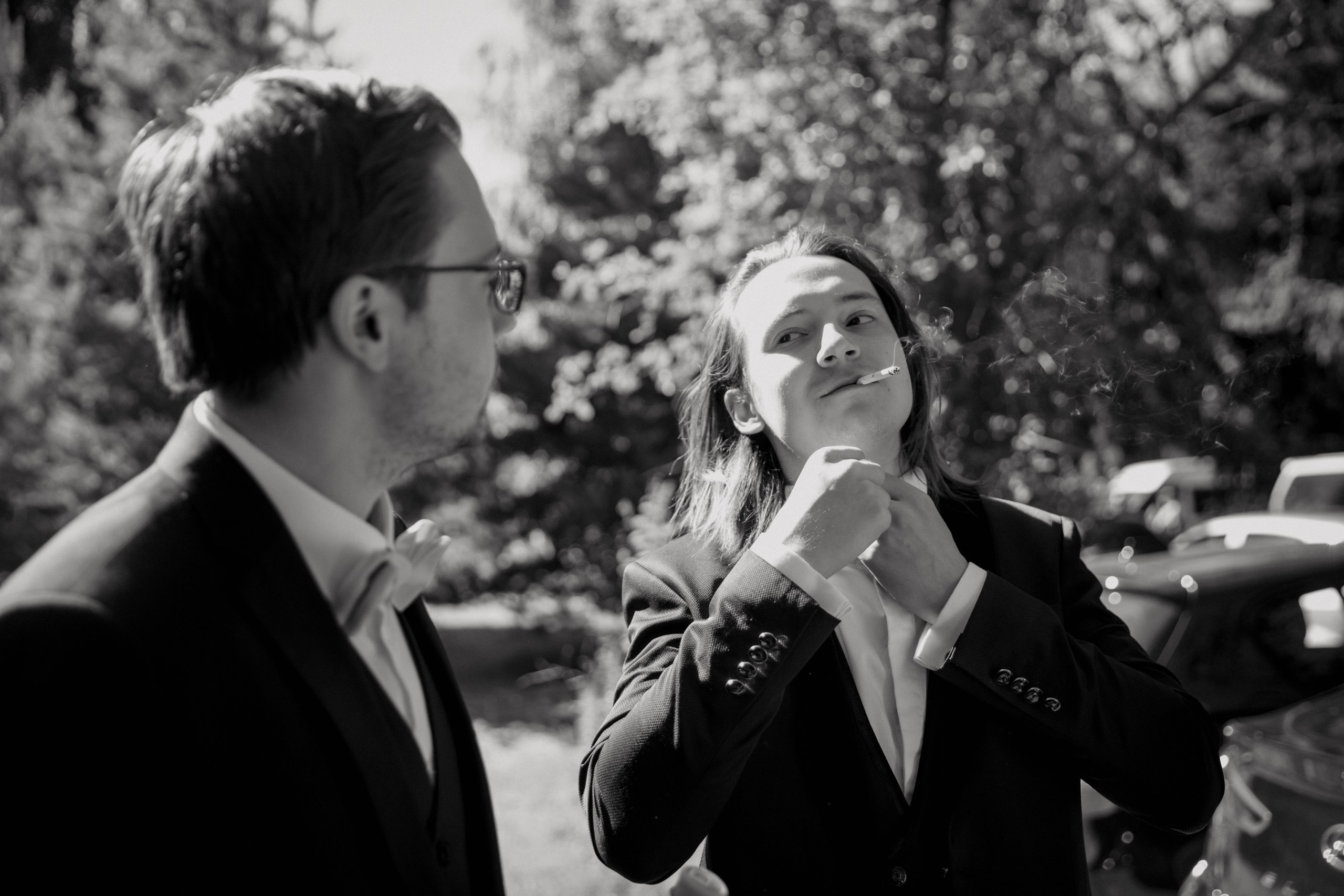 Илья и Света 2022. Свадебный фотограф в Москве, Ярославле Виталий Квант