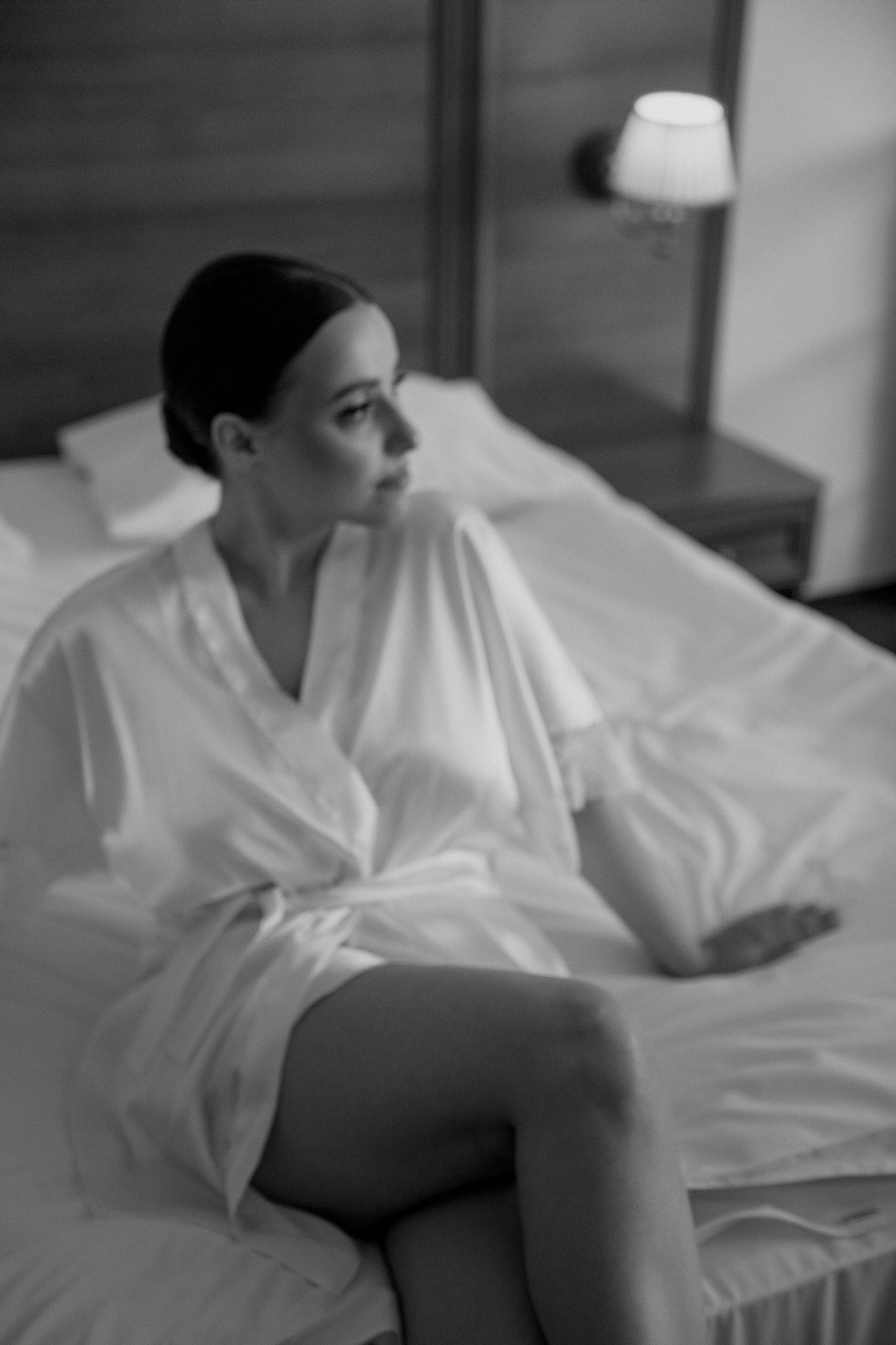 Дима и Даша 2022. Свадебный фотограф в Москве, Ярославле Виталий Квант